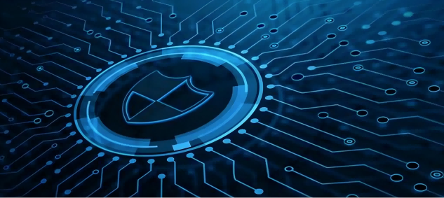 还在用老方法管Linux?这套新方案彻底解决运维难题2