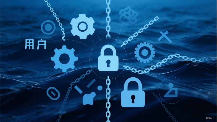 What is data exfiltration and how to prevent it using analytics?