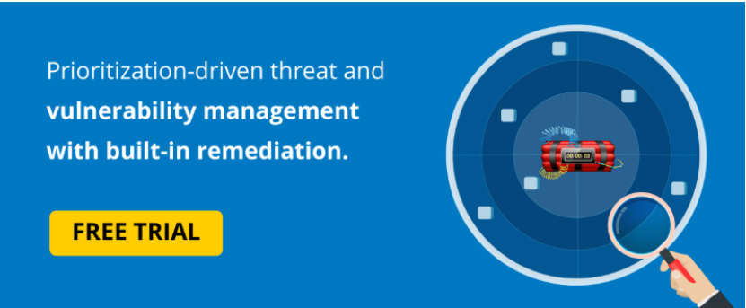 What is data exfiltration and how to prevent it using analytics?