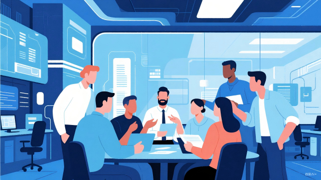 漏洞分析:90分钟安全革命4