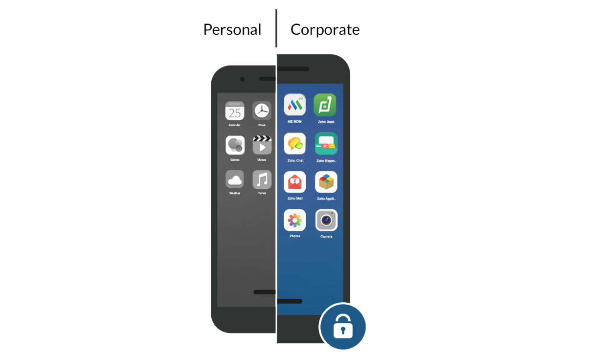 What is data exfiltration and how to prevent it using analytics?