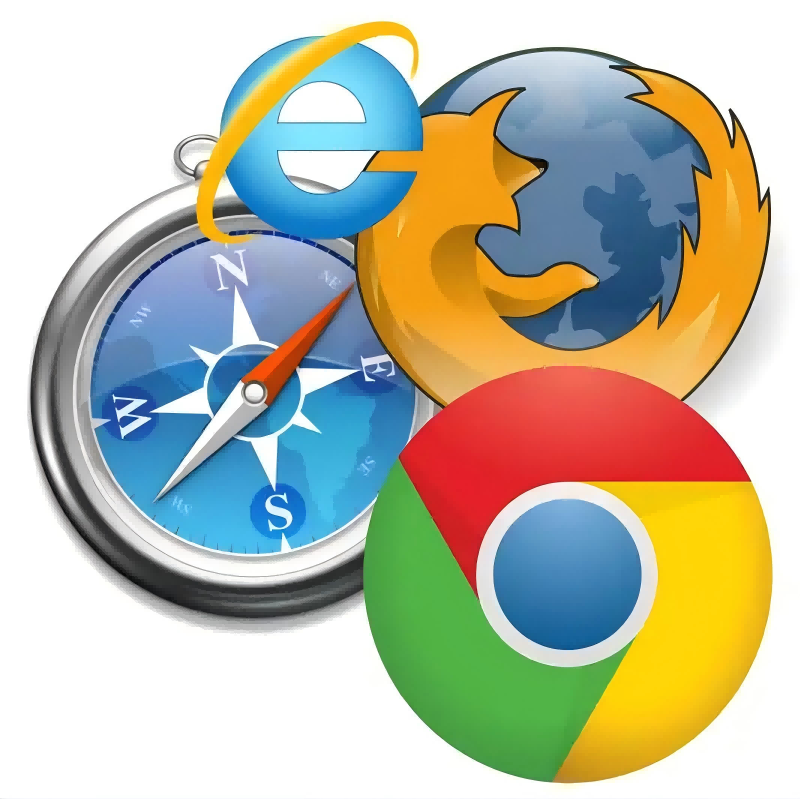 What is data exfiltration and how to prevent it using analytics?