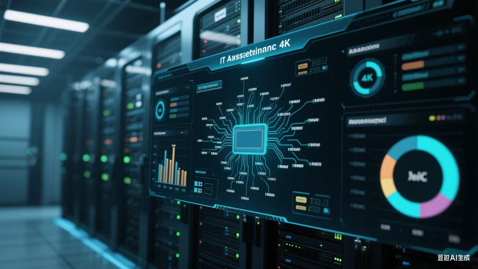 What is data exfiltration and how to prevent it using analytics?