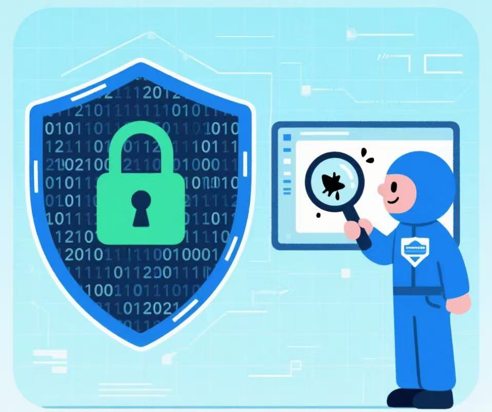 What is data exfiltration and how to prevent it using analytics?