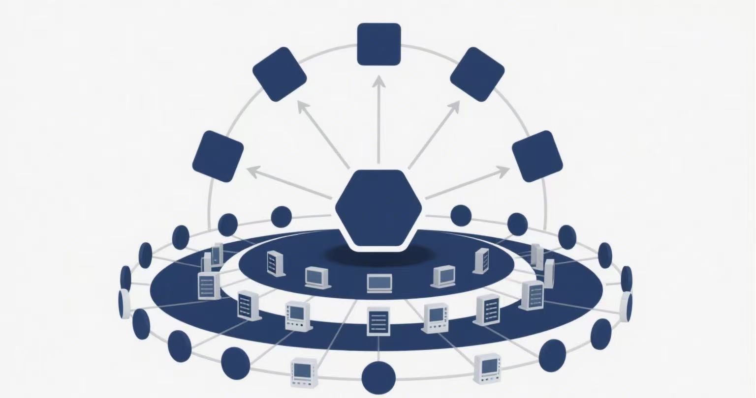 What is data exfiltration and how to prevent it using analytics?