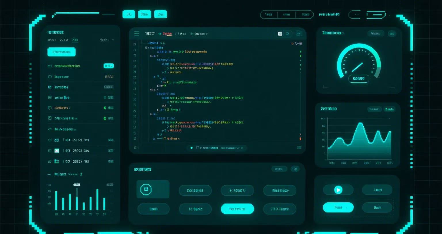 What is data exfiltration and how to prevent it using analytics?