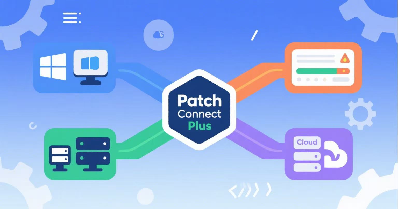 从“危”到“安”：紧急补丁快速部署的破局之道