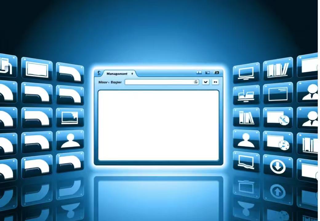 企业级浏览器安全管理的破局之道