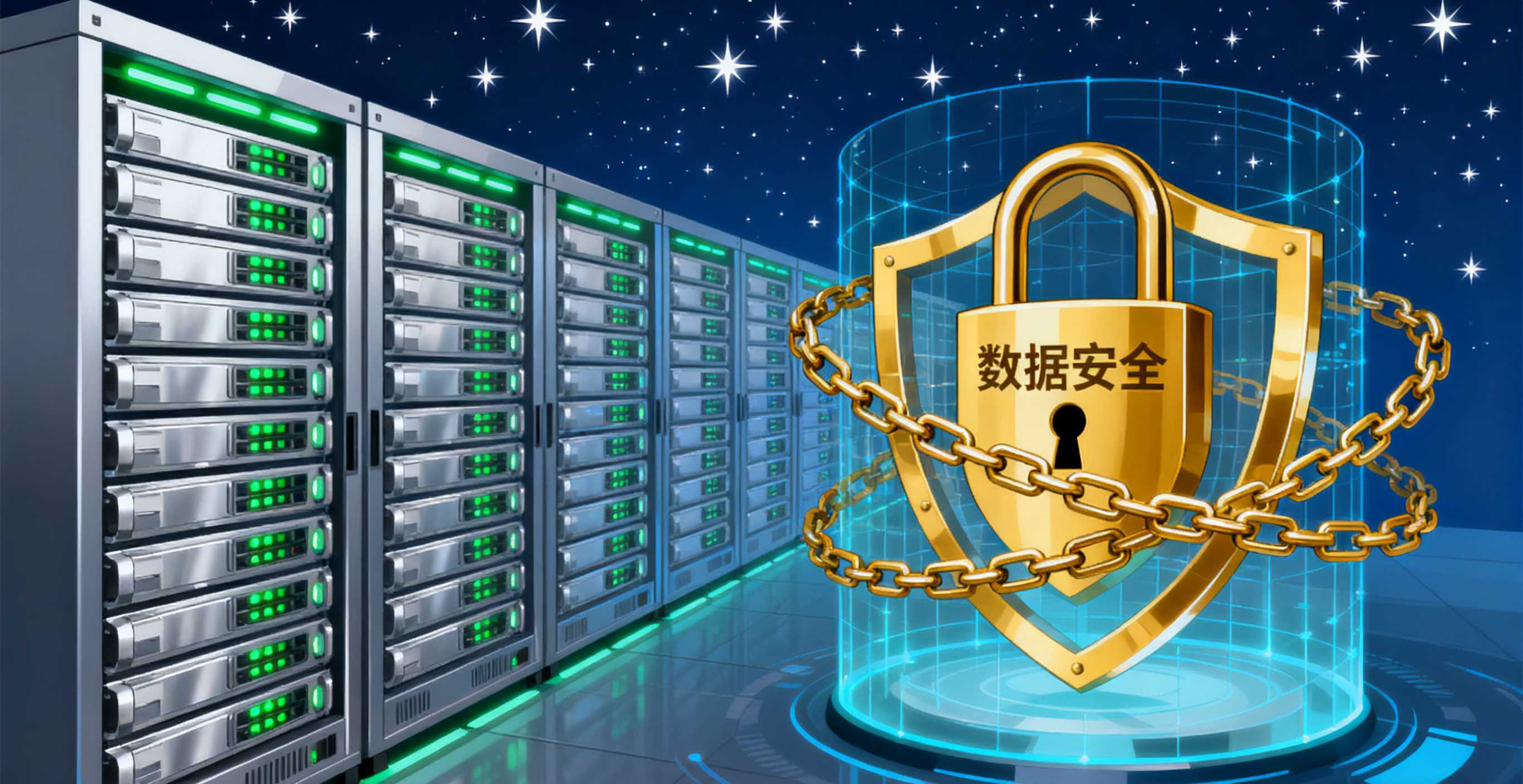 从发现到阻止：构建自动化内部威胁防线的核心步骤