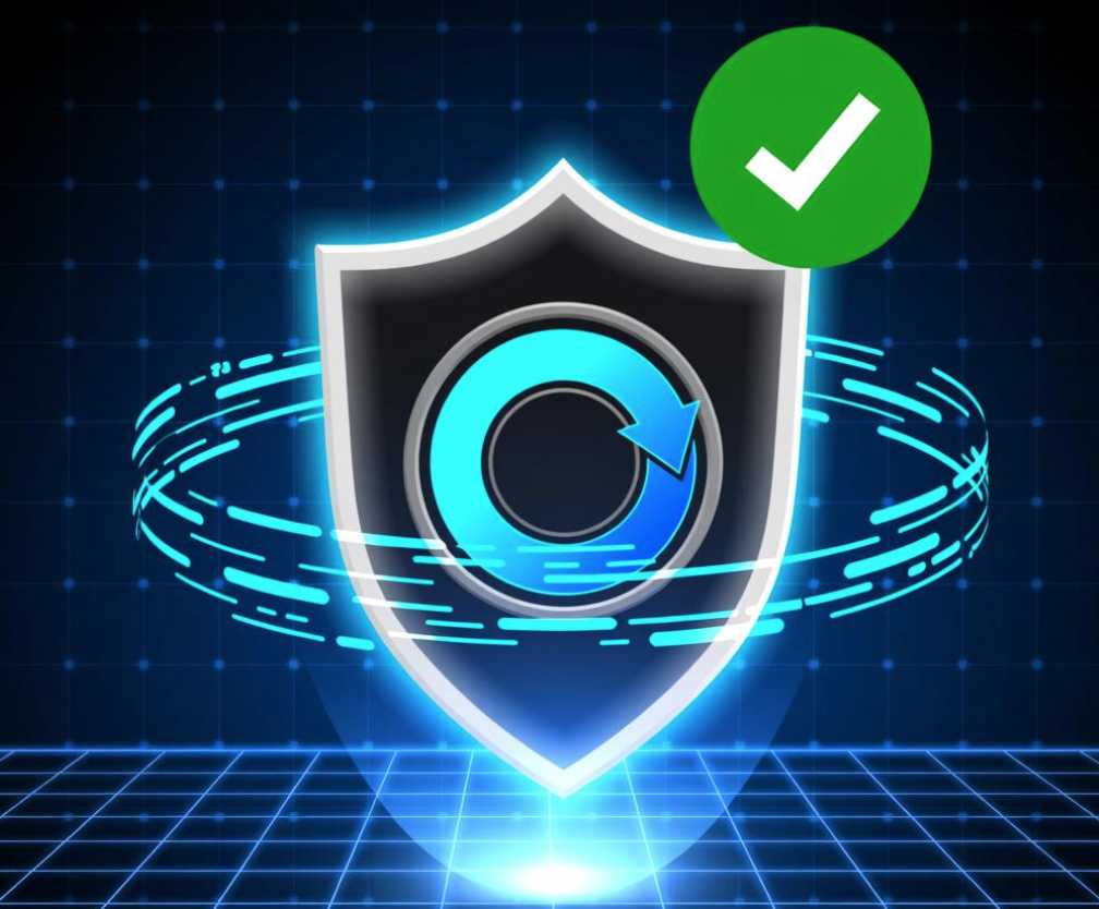 杀毒软件更新藏玄机：Windows和Mac的策略差在哪？