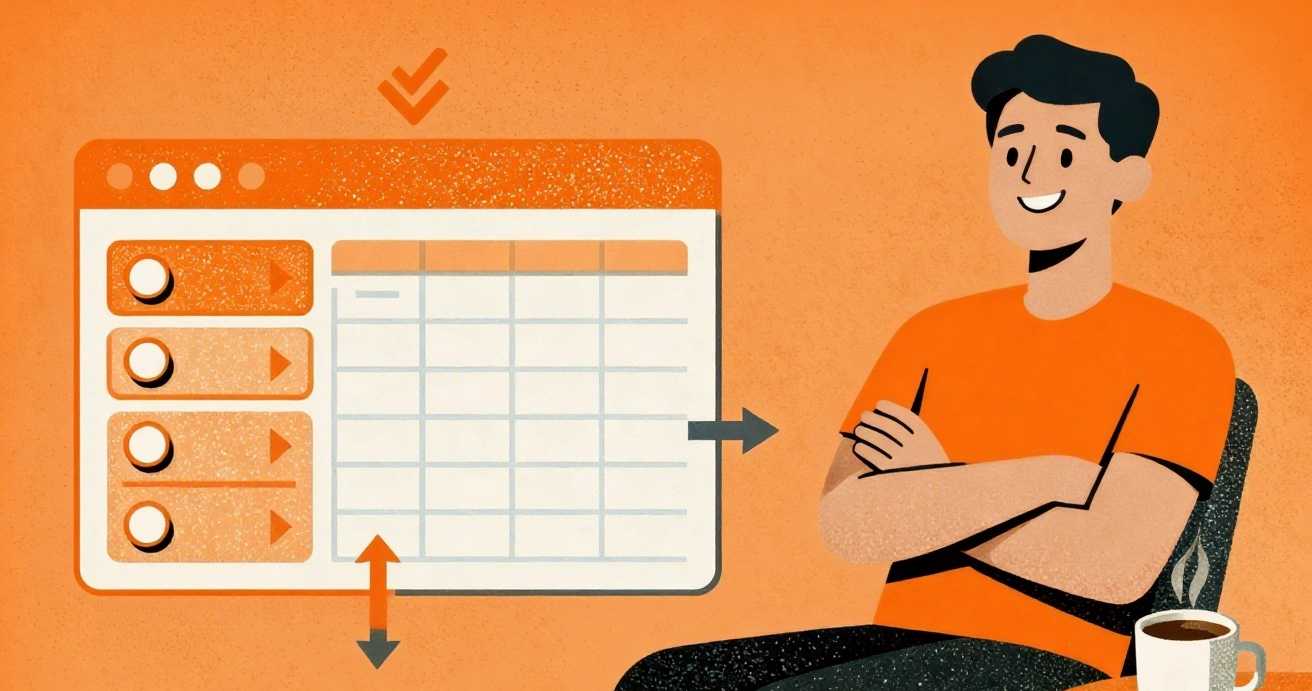 终结运维996：实现Windows桌面全自动管理