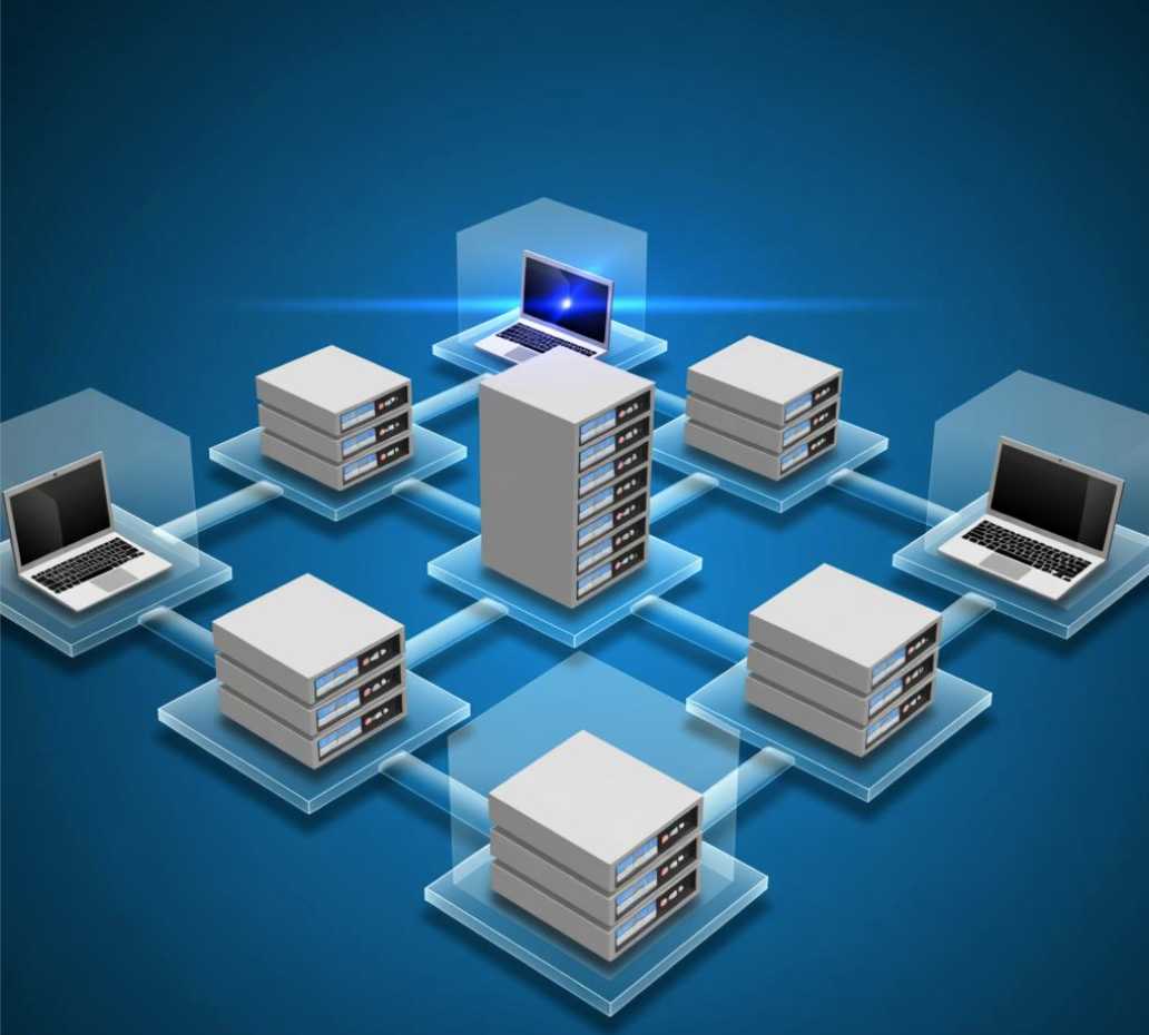 智能运维时代：AI驱动的部署系统优化方案