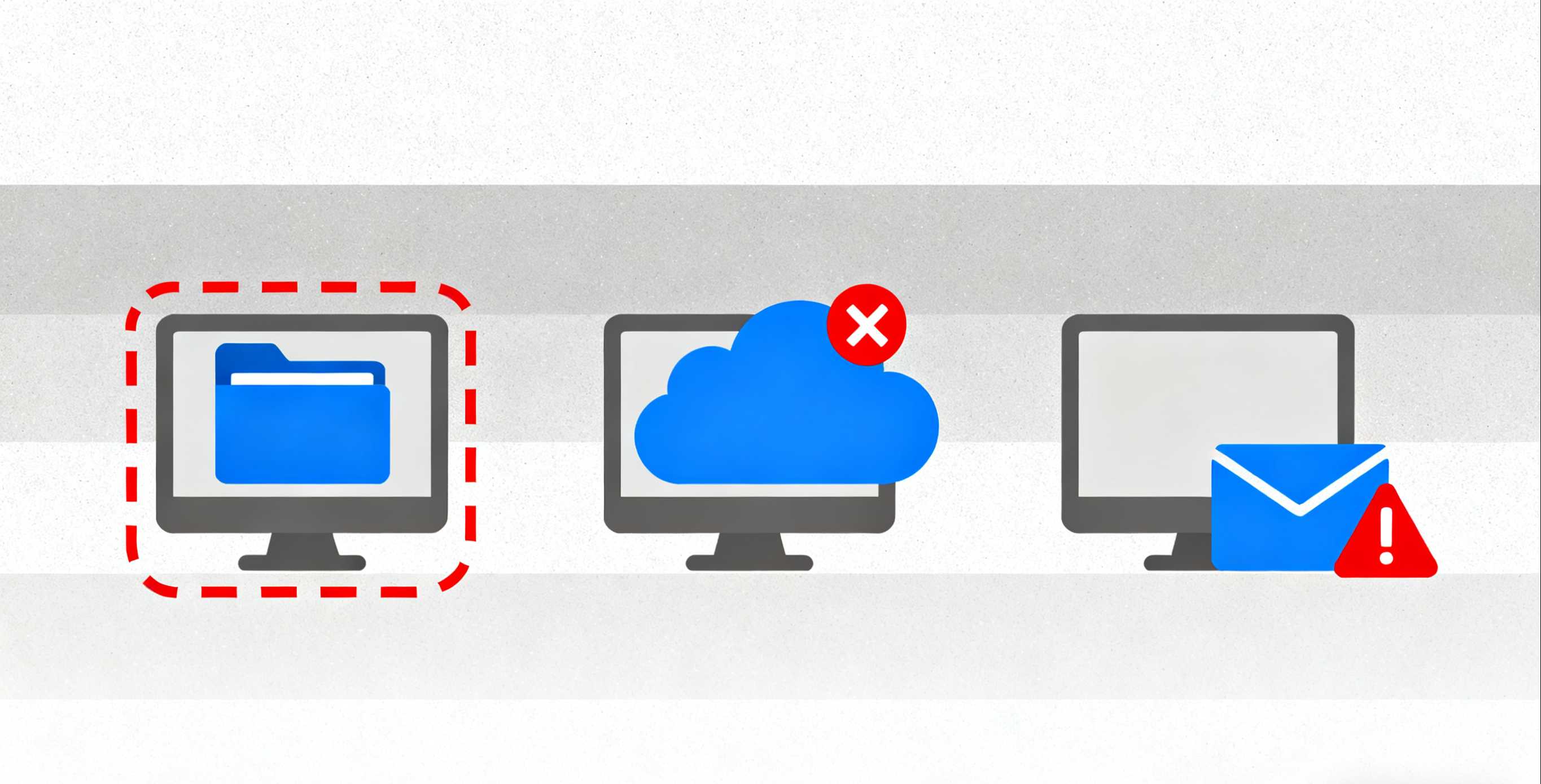 从发现到阻止：构建自动化内部威胁防线的核心步骤