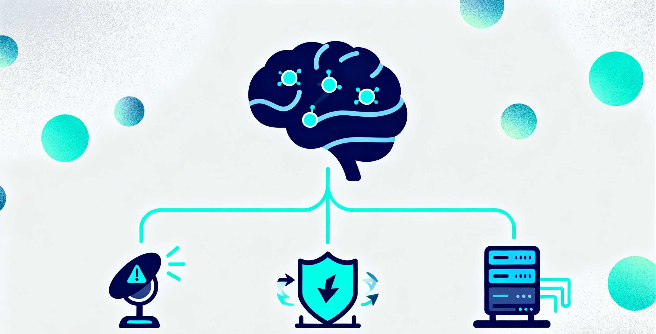 破解物联网设备管理难题，关键在于“统一”