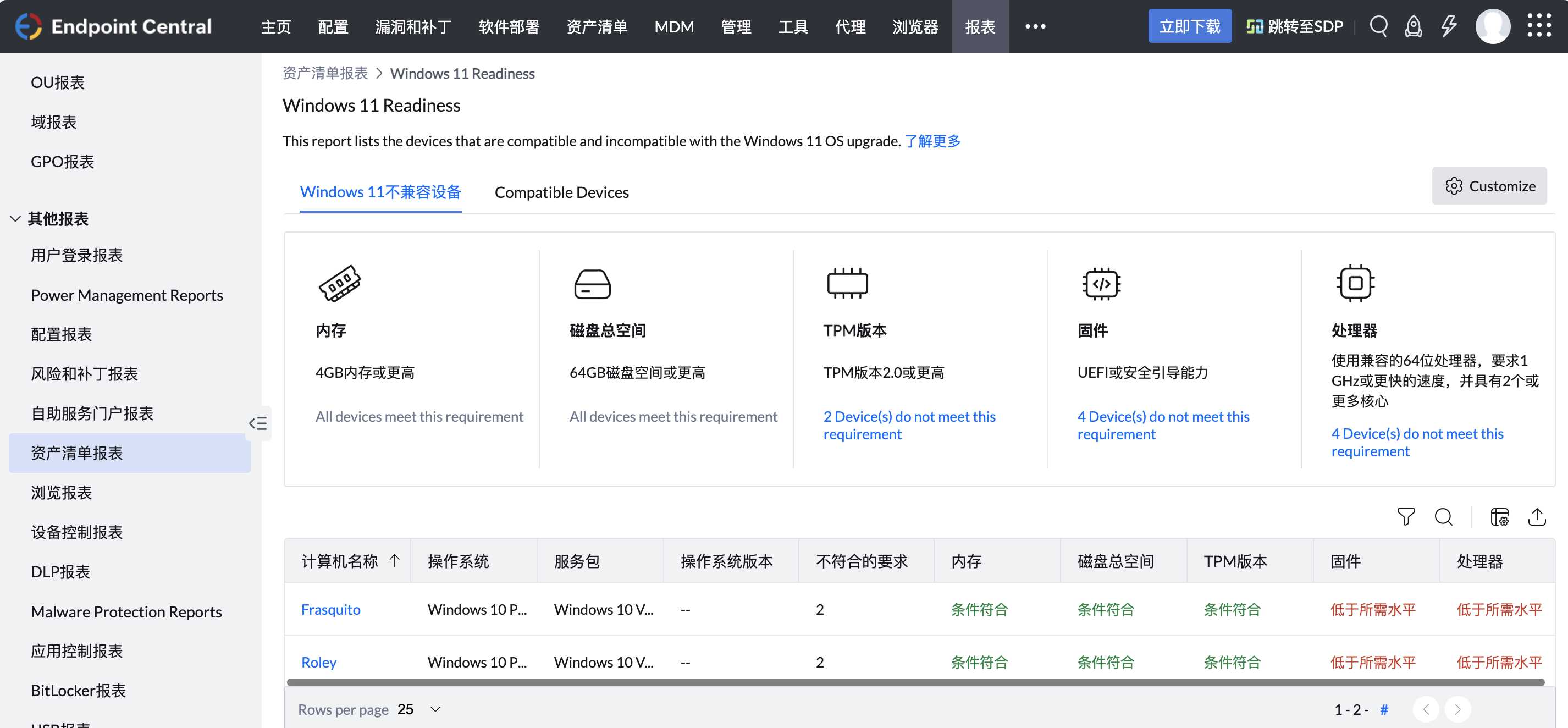 Windows 10终止服务支持：企业IT安全迎来重大考验
