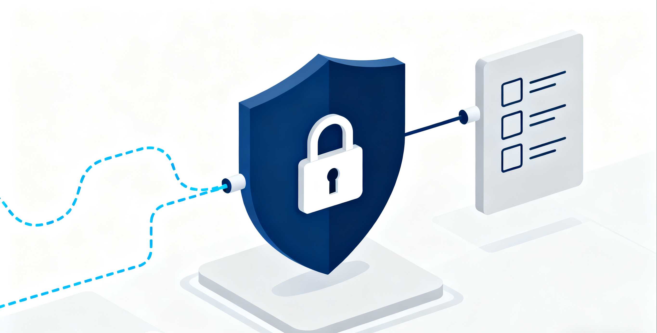 告别手动分发之苦！打造高效移动应用分发体系