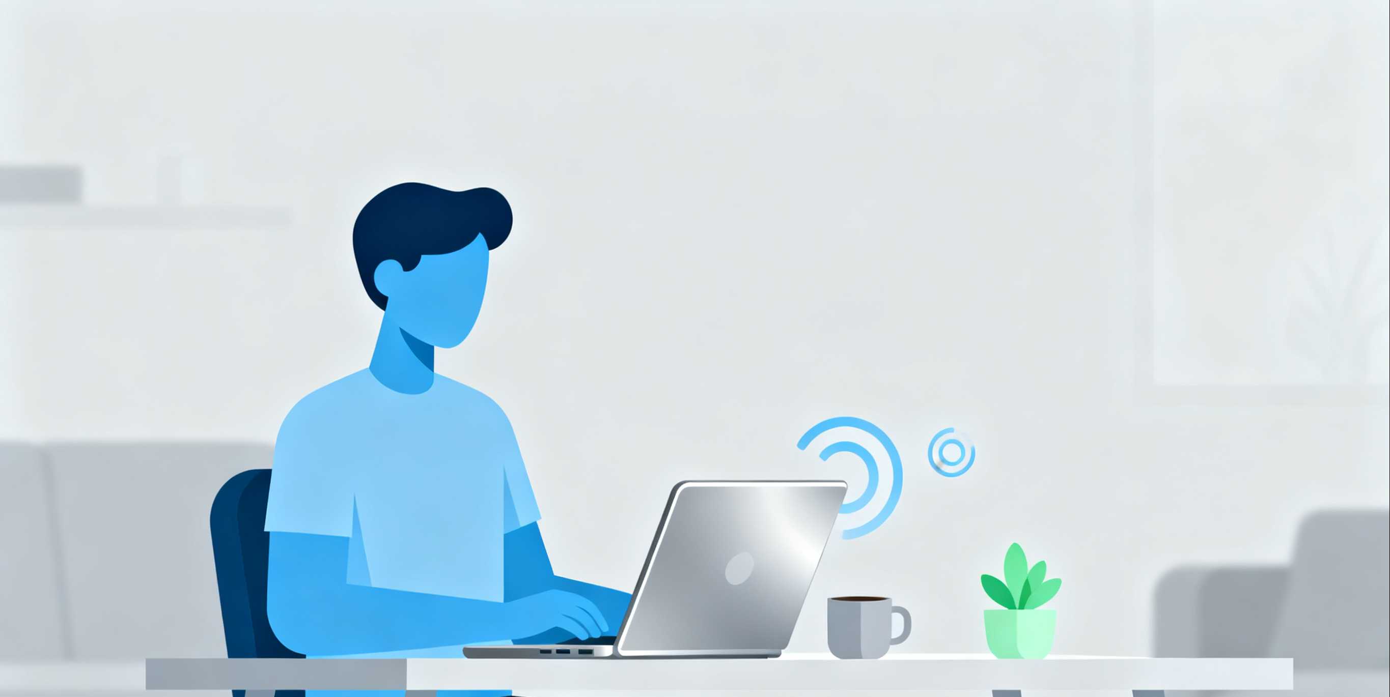 远程办公的隐形成本：如何优化分布式团队体验？