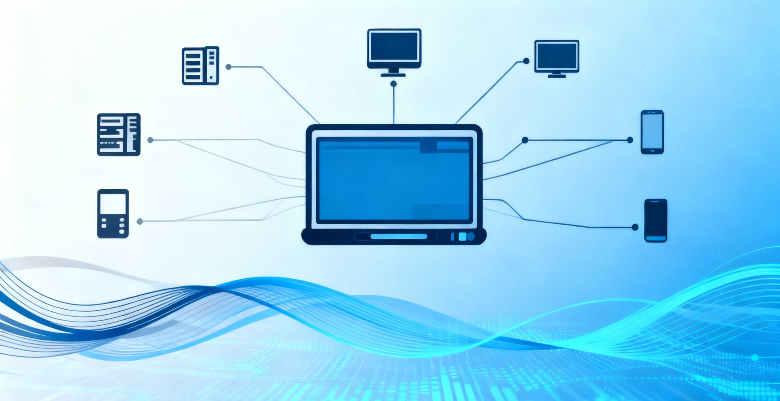 优化补丁漏洞修复流程：从被动救火到主动防御的战略升级