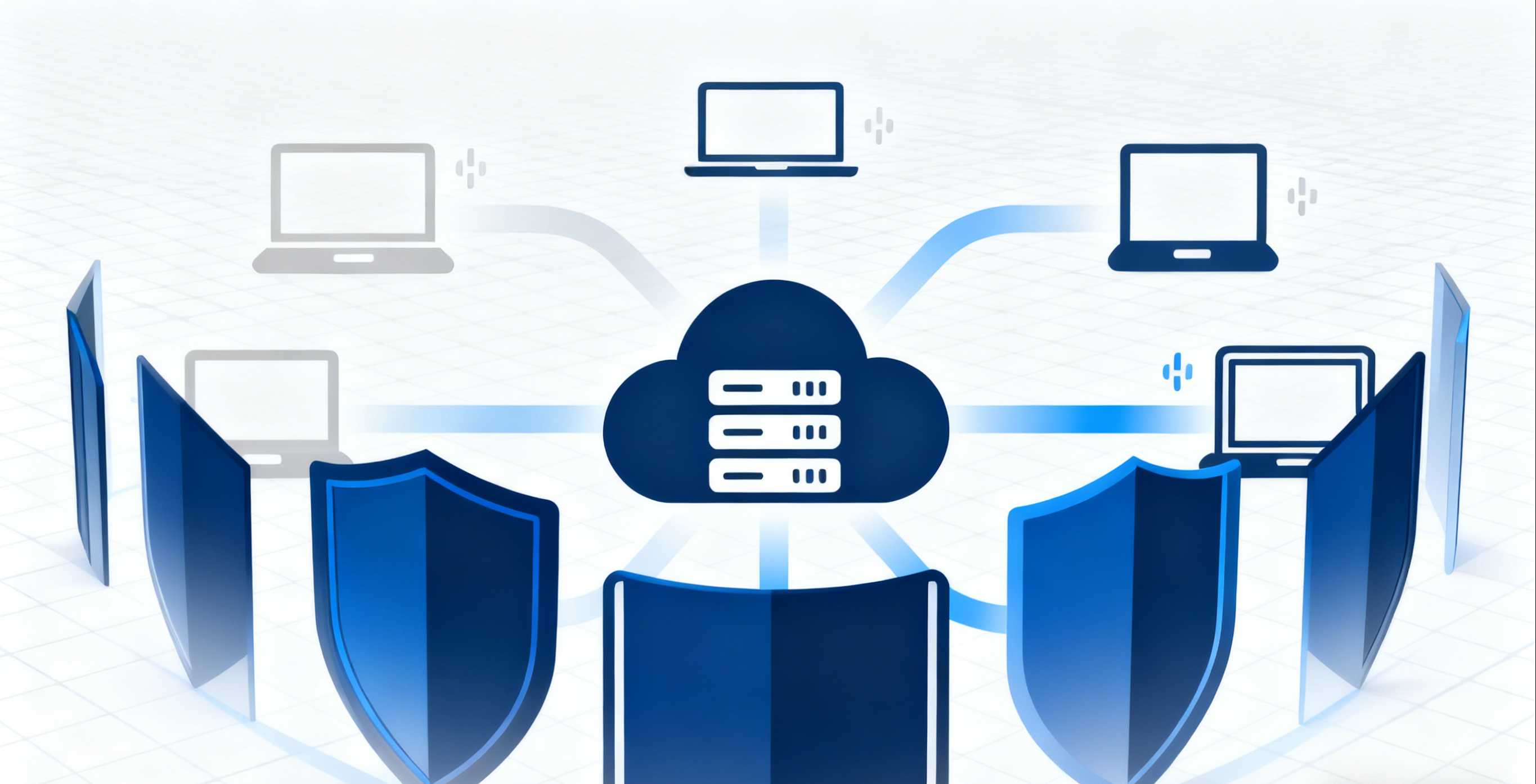 定制化终端管理：企业效率与安全的“胜负手”