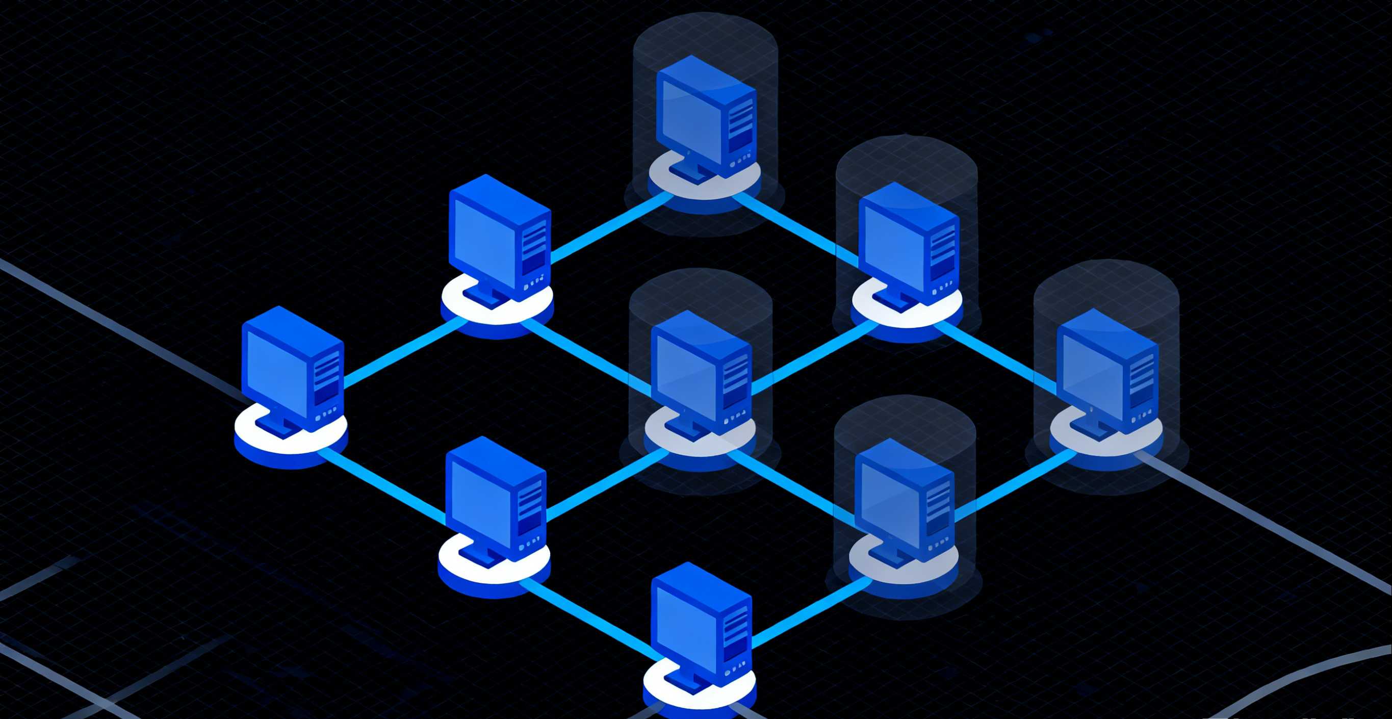 勒索软件的车轮战：您的“重复攻击防御”真的有效吗？