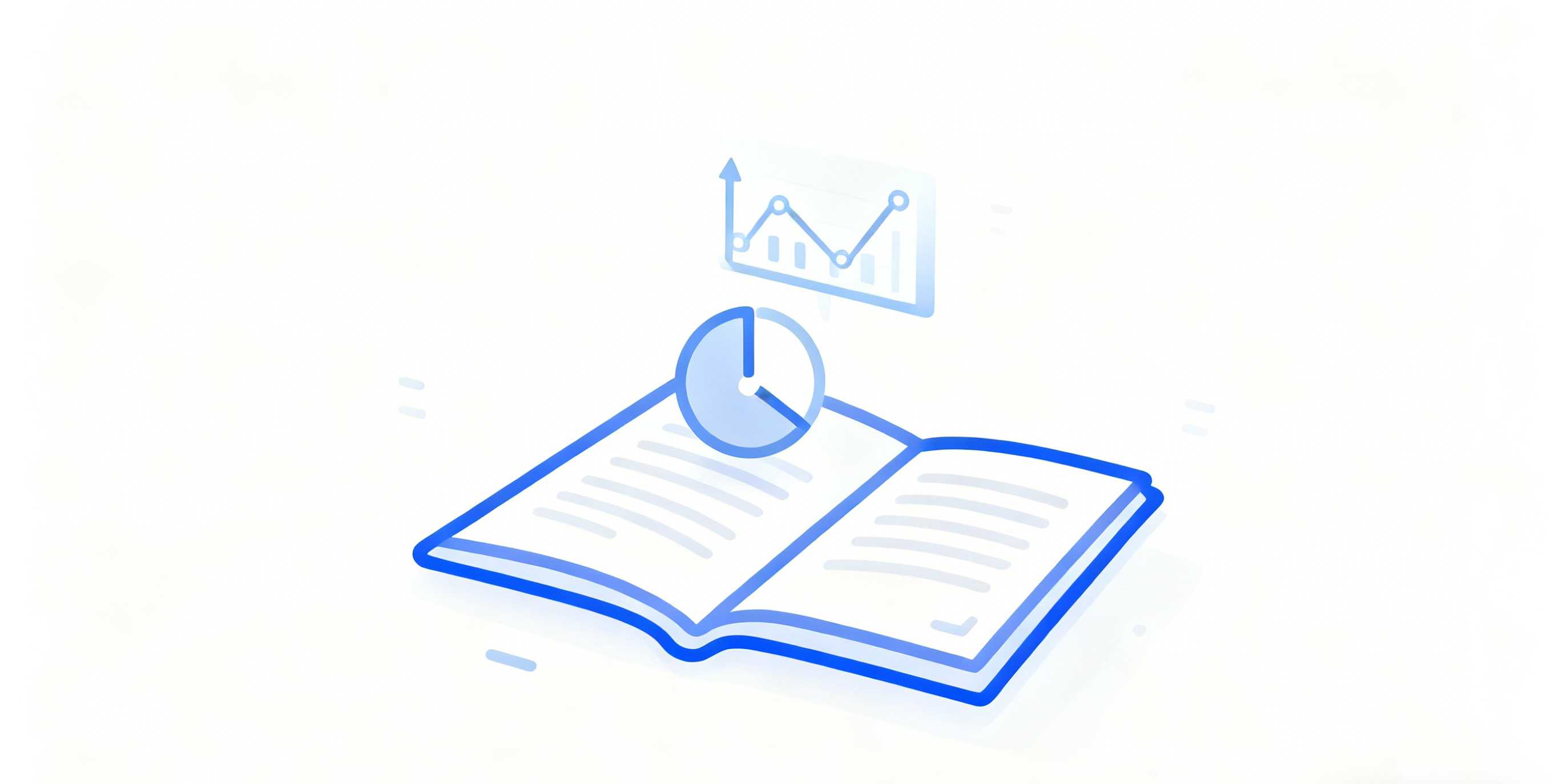 What is data exfiltration and how to prevent it using analytics?