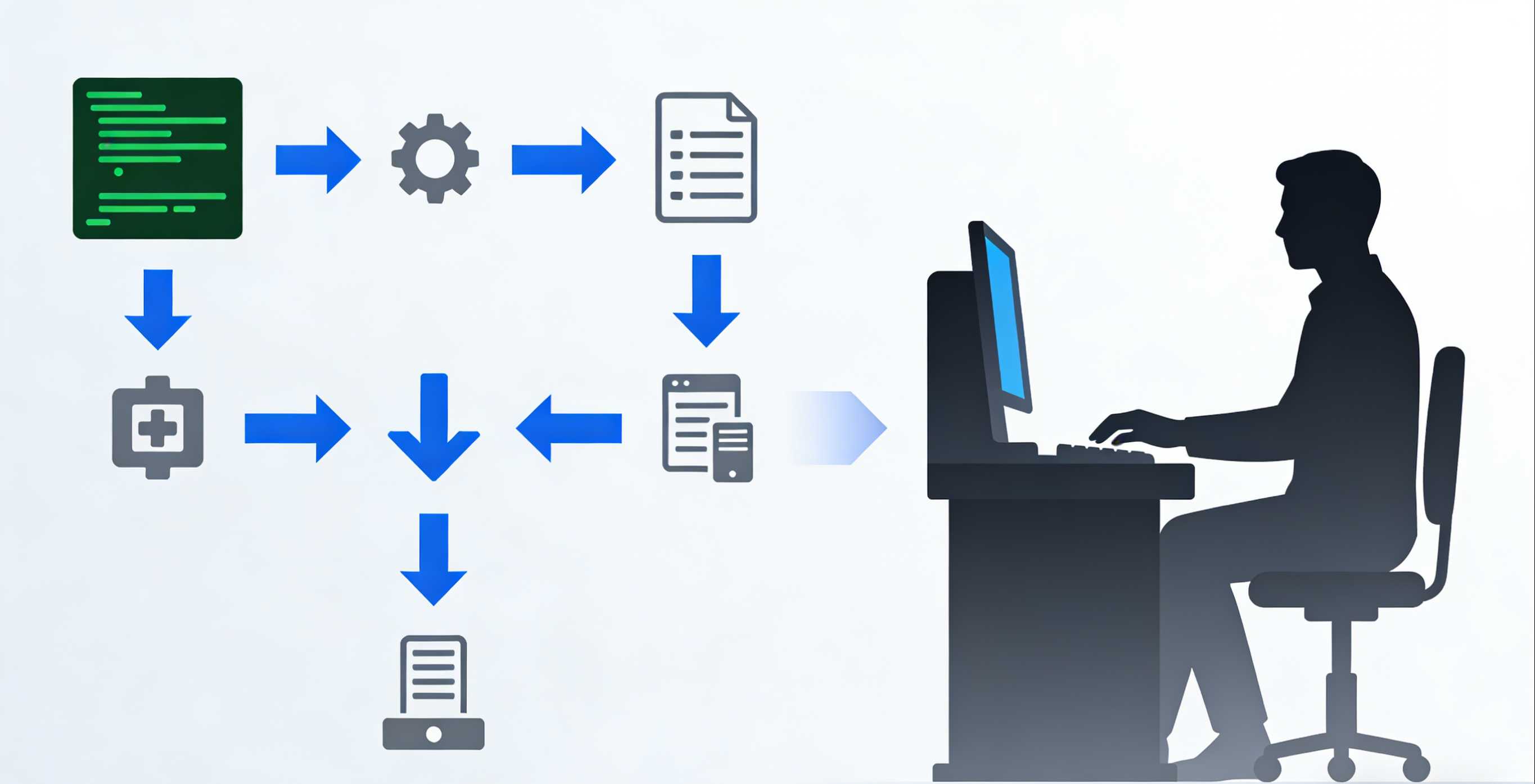 多云时代，终端管理如何破局？