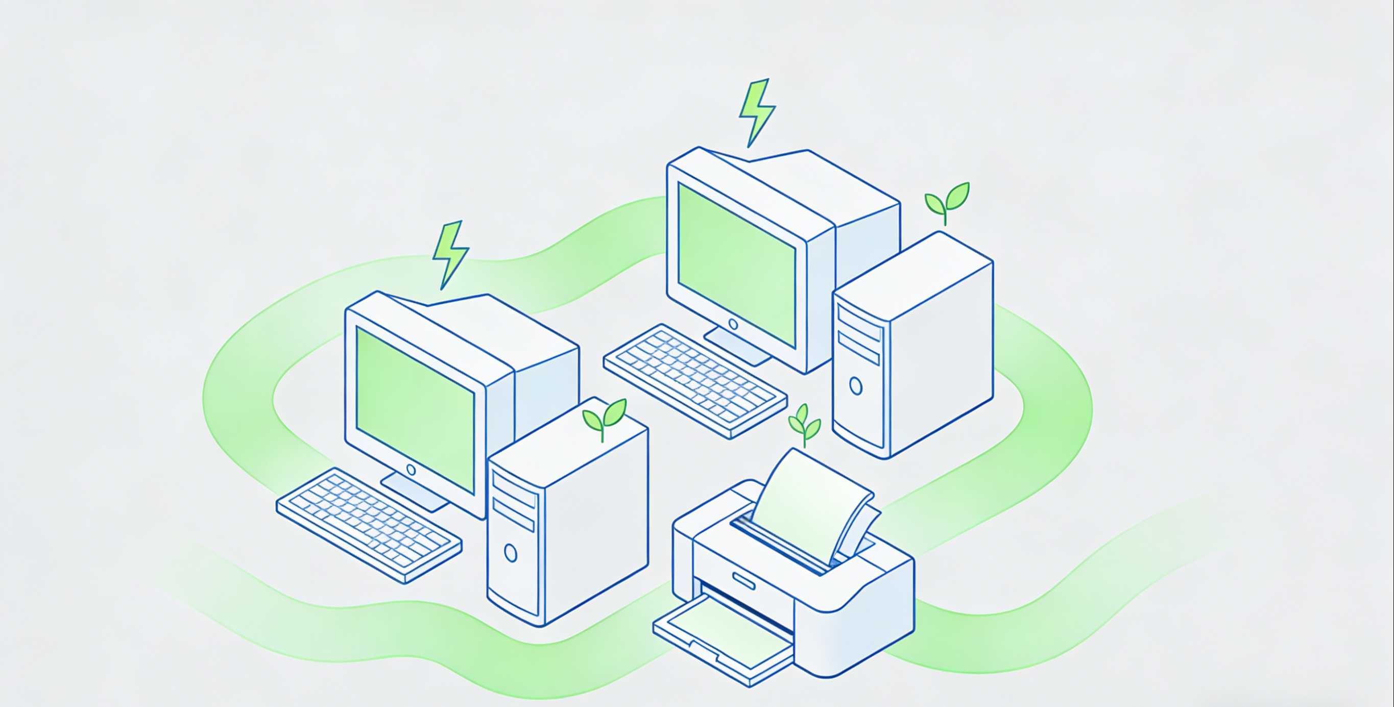 What is data exfiltration and how to prevent it using analytics?