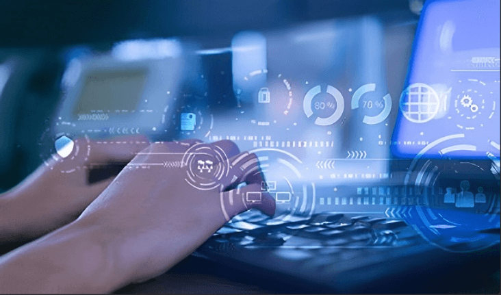 What is data exfiltration and how to prevent it using analytics?