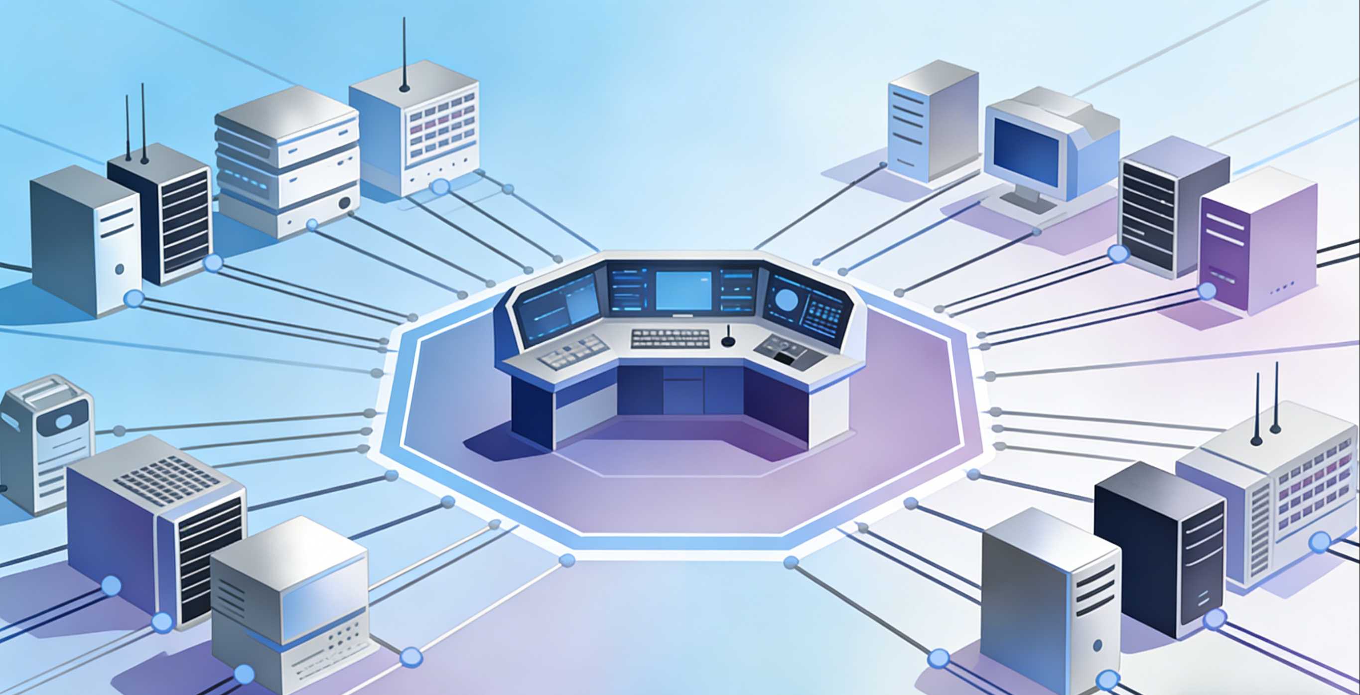 What is data exfiltration and how to prevent it using analytics?