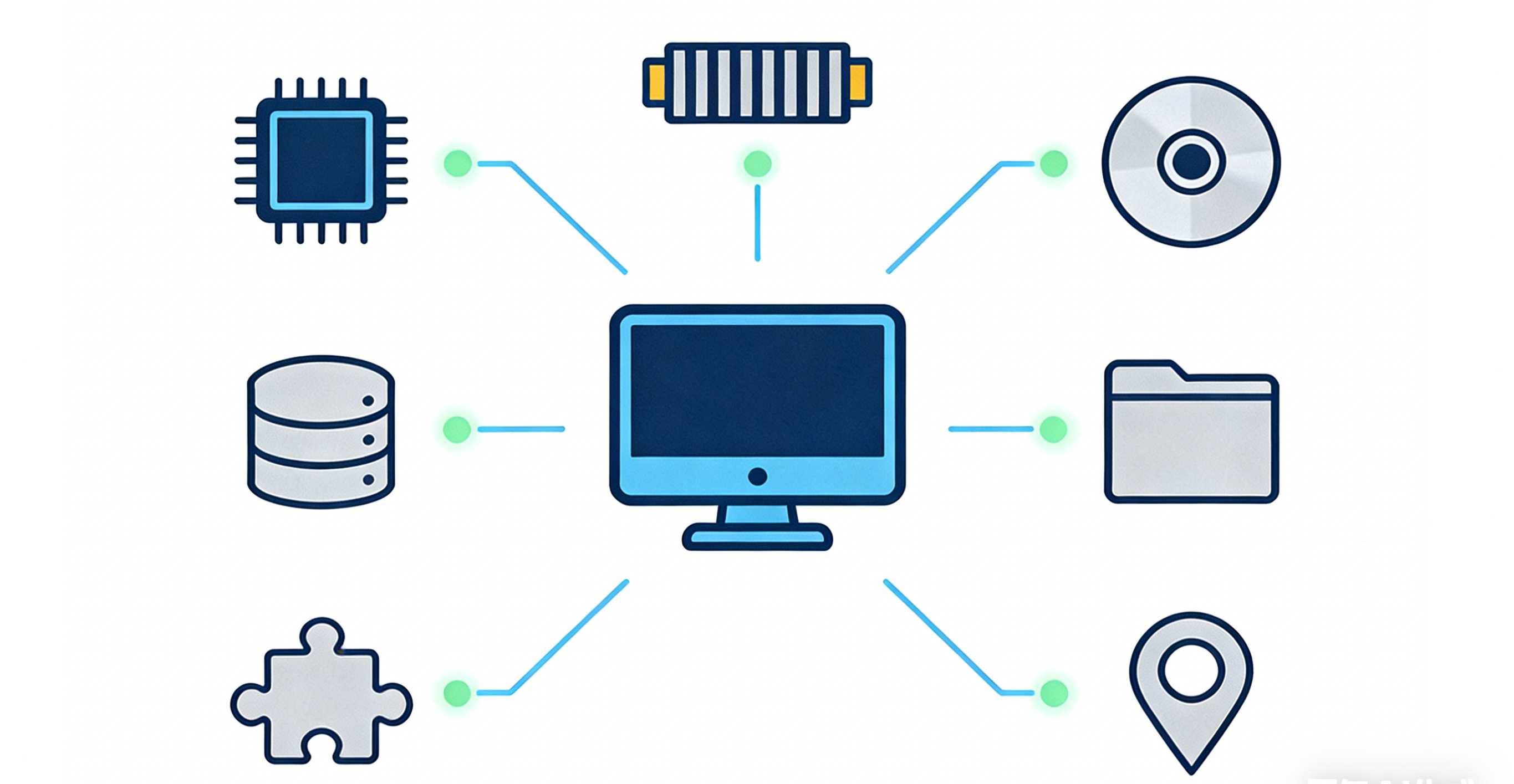 What is data exfiltration and how to prevent it using analytics?