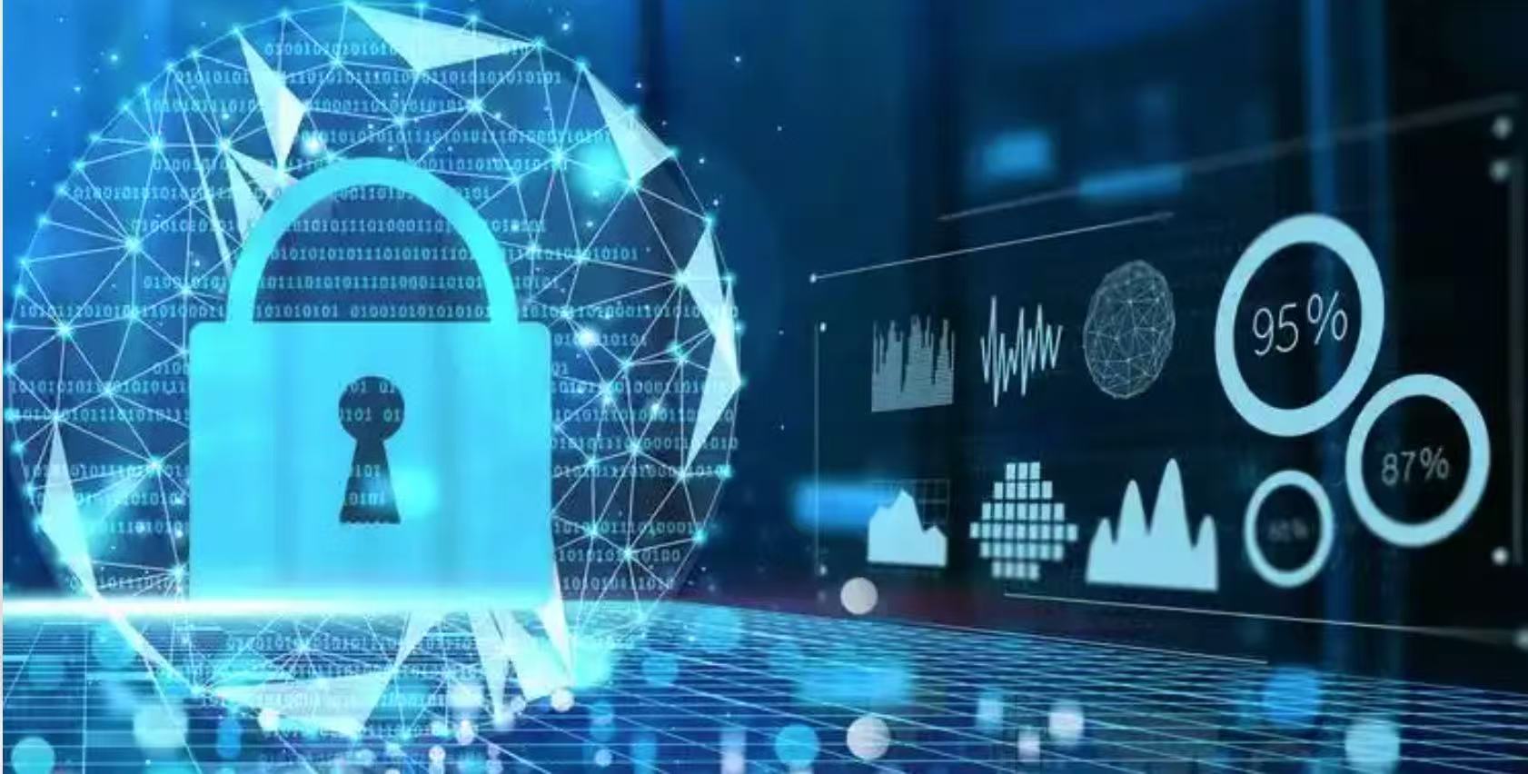 What is data exfiltration and how to prevent it using analytics?