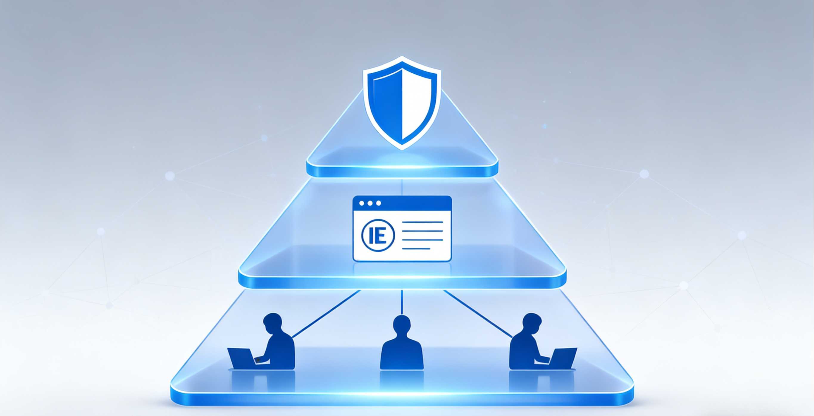 What is data exfiltration and how to prevent it using analytics?