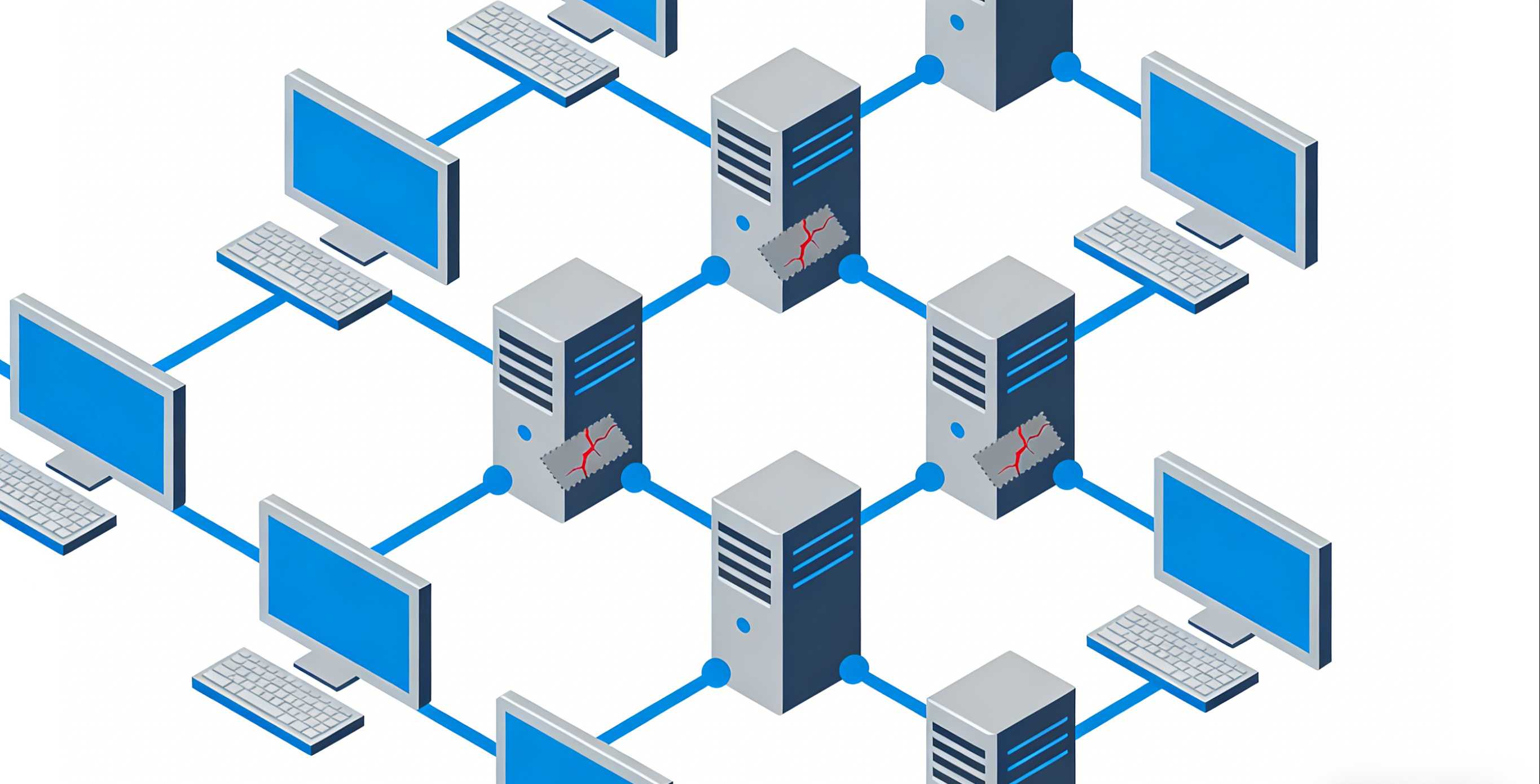What is data exfiltration and how to prevent it using analytics?