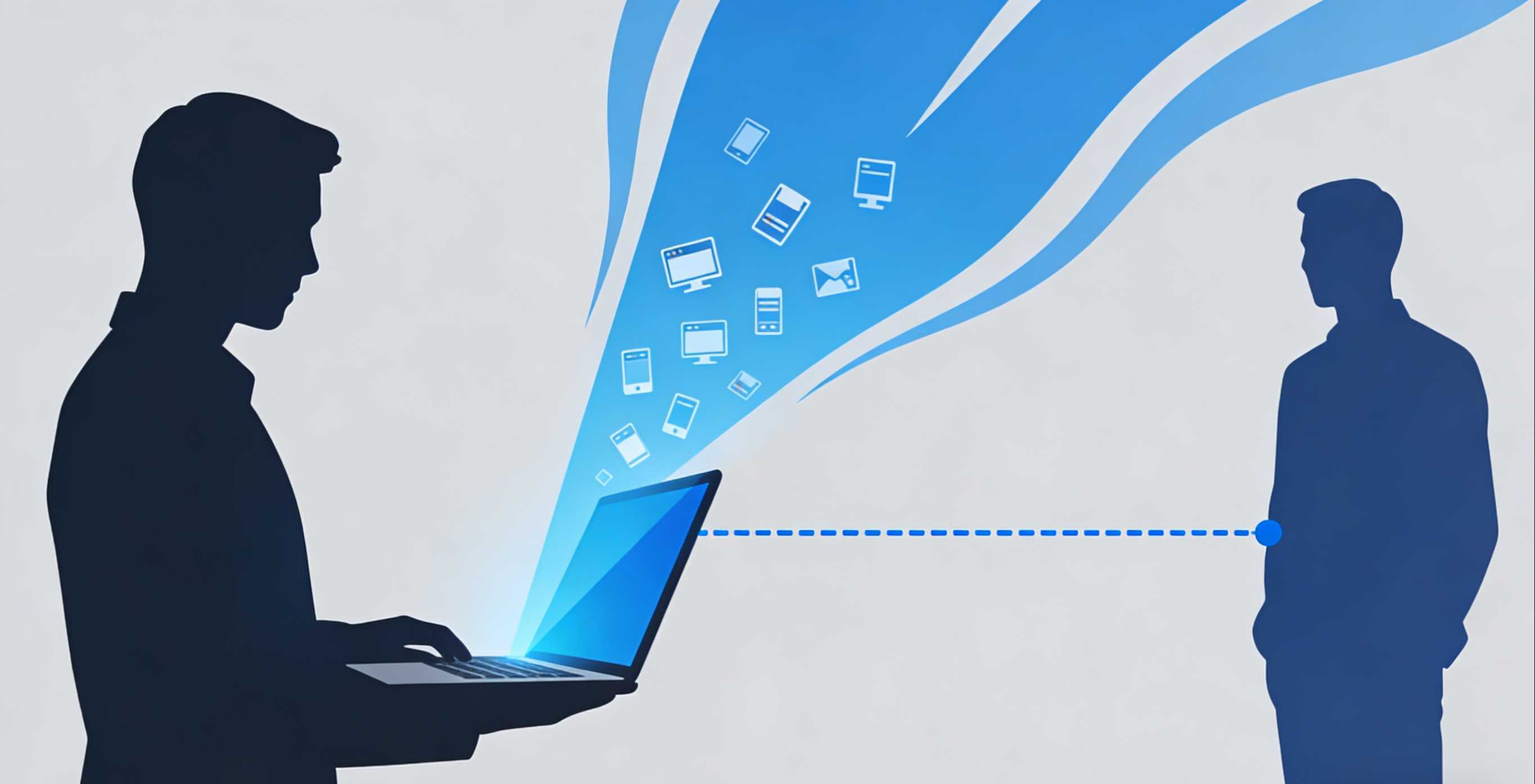 What is data exfiltration and how to prevent it using analytics?