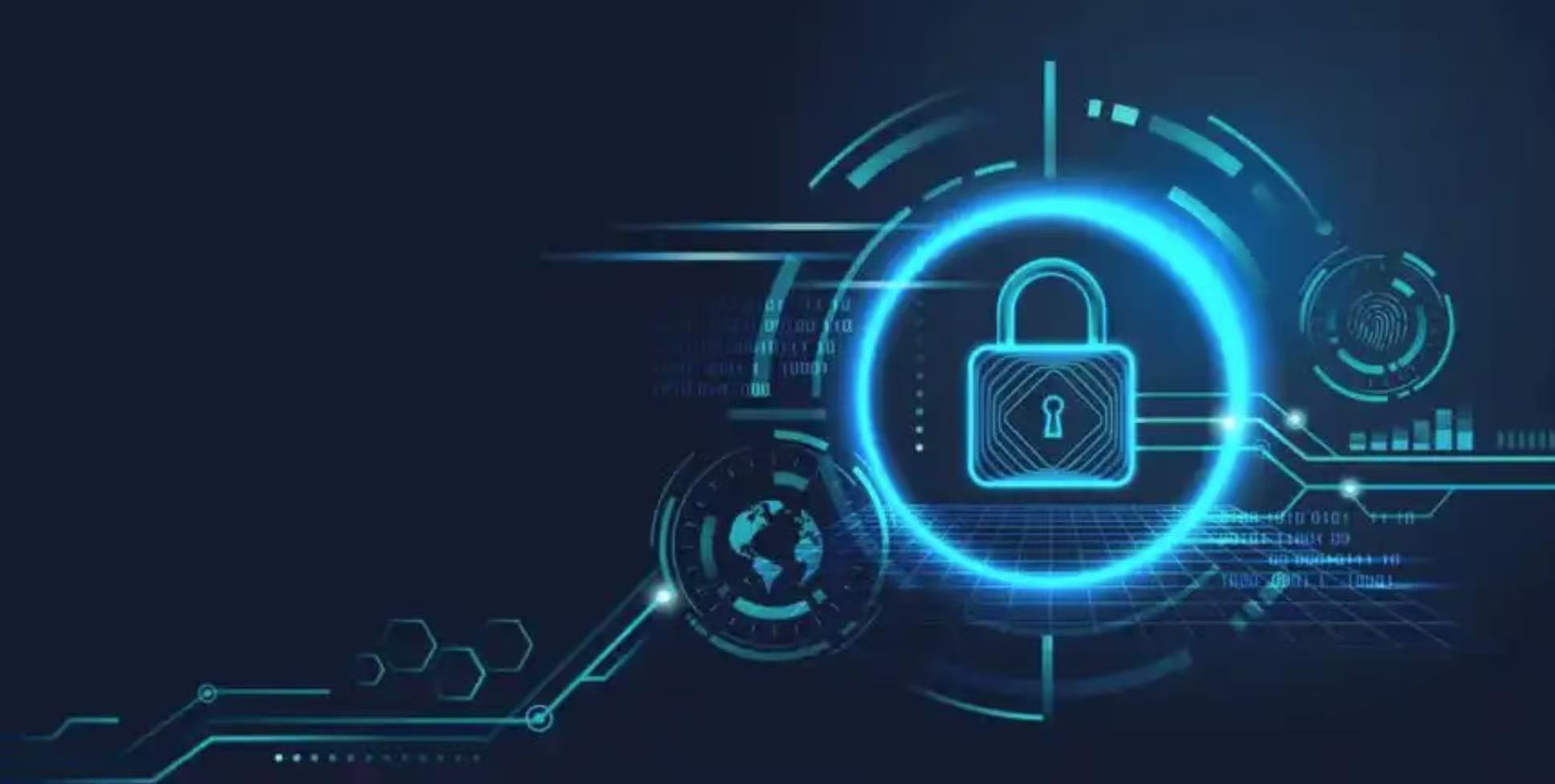 What is data exfiltration and how to prevent it using analytics?