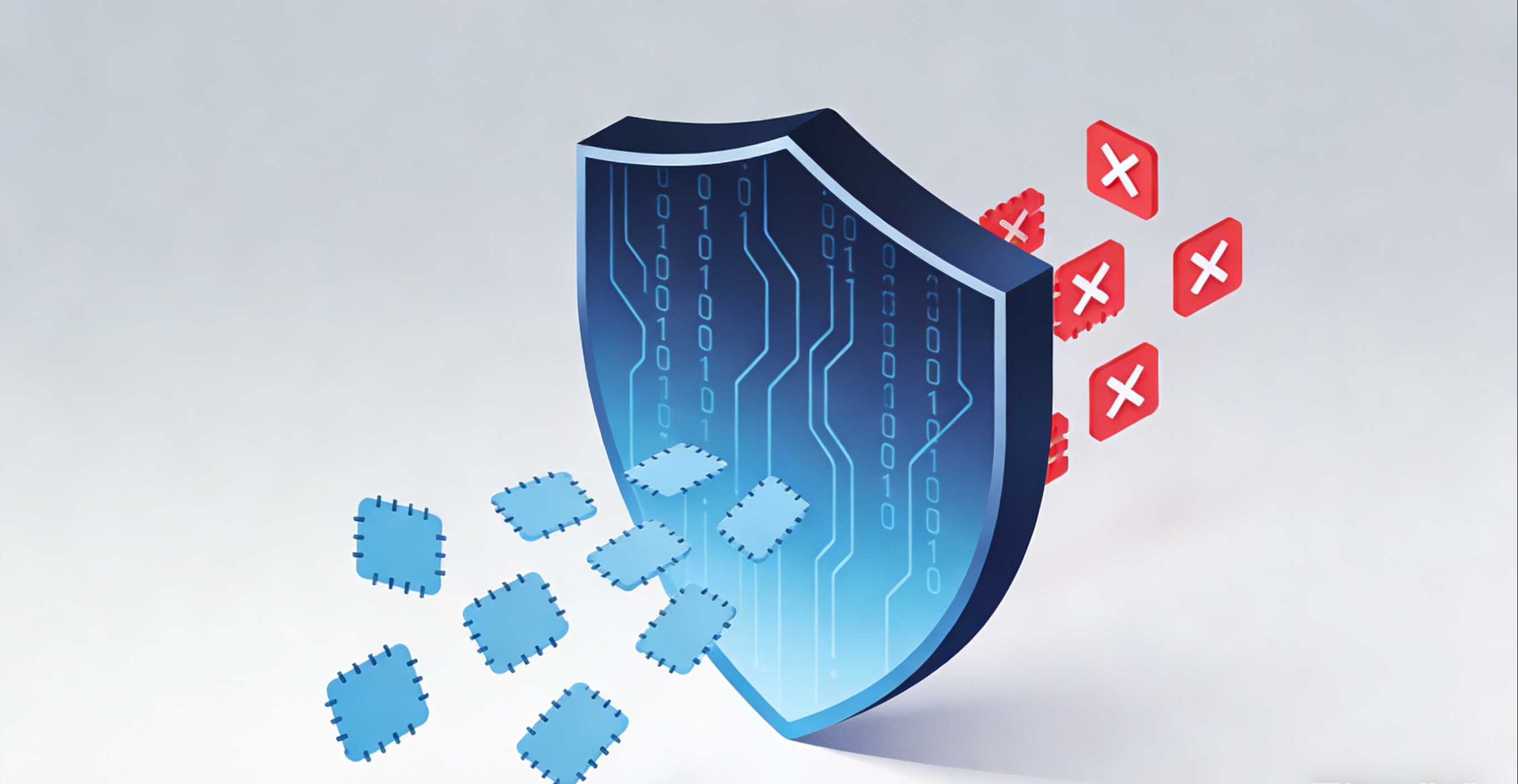 What is data exfiltration and how to prevent it using analytics?