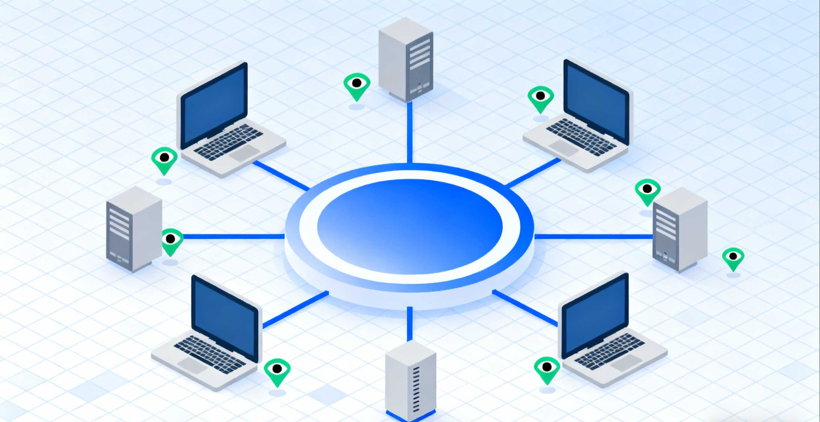 What is data exfiltration and how to prevent it using analytics?