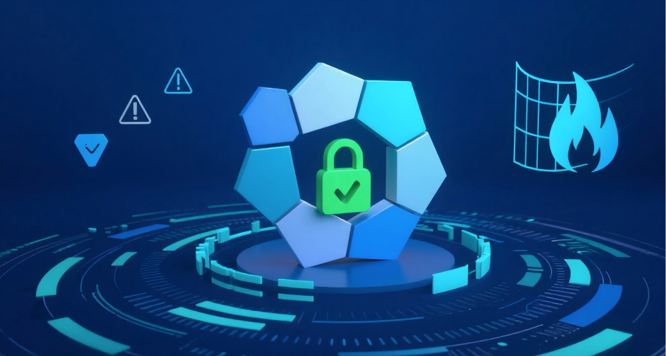 What is data exfiltration and how to prevent it using analytics?