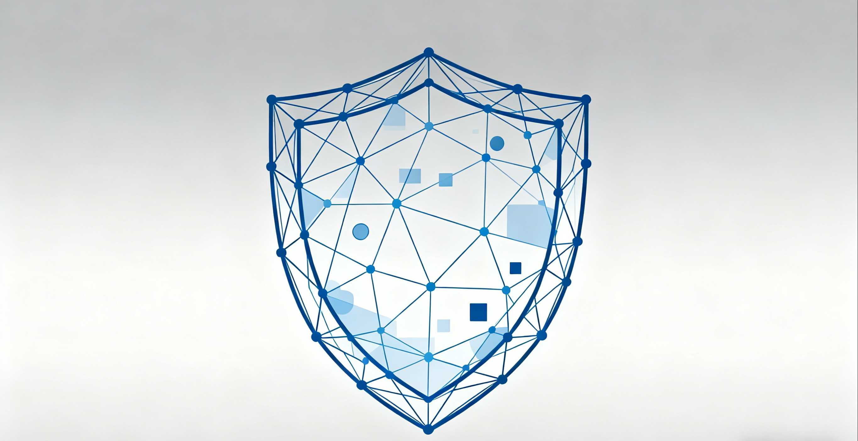 What is data exfiltration and how to prevent it using analytics?