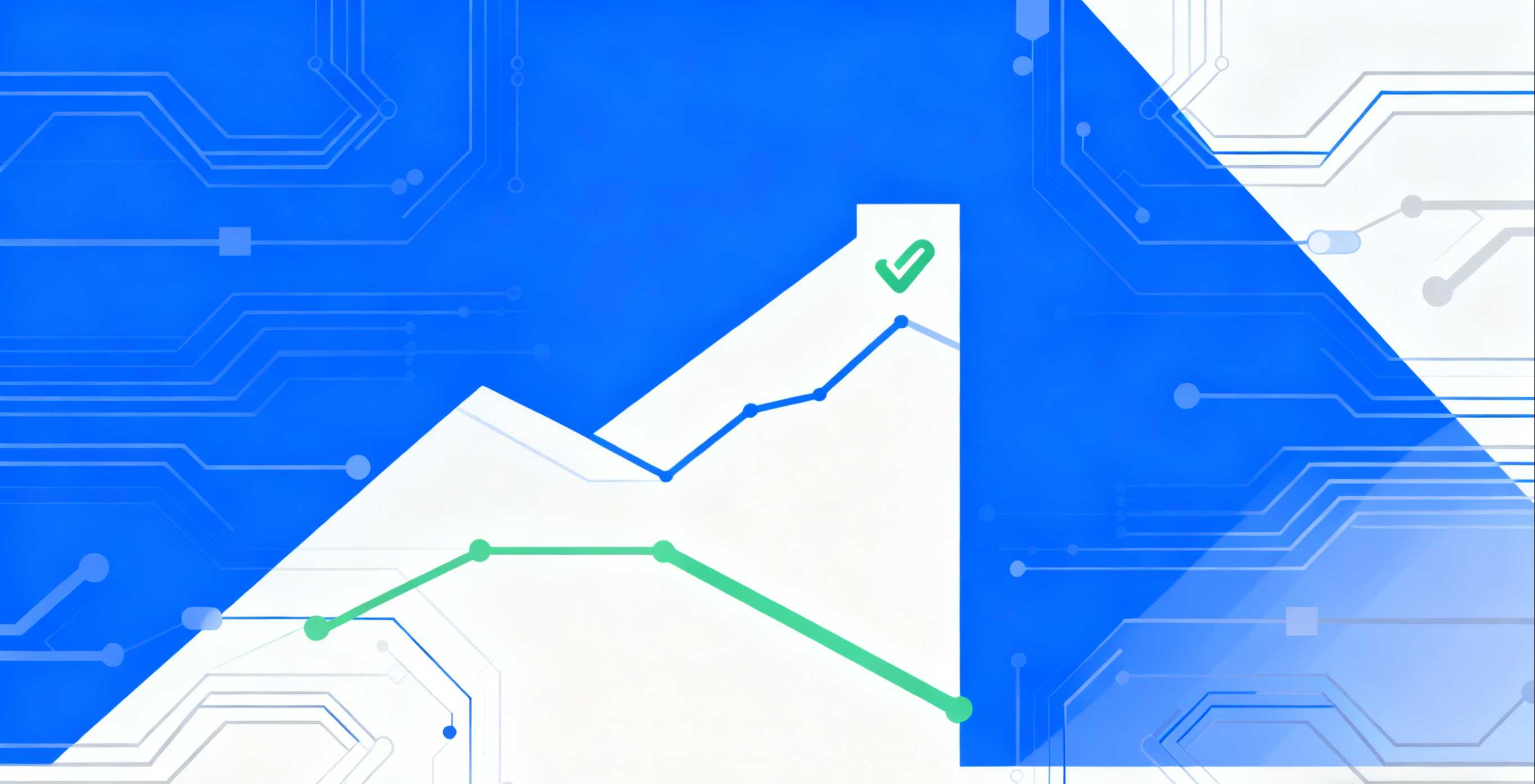 What is data exfiltration and how to prevent it using analytics?