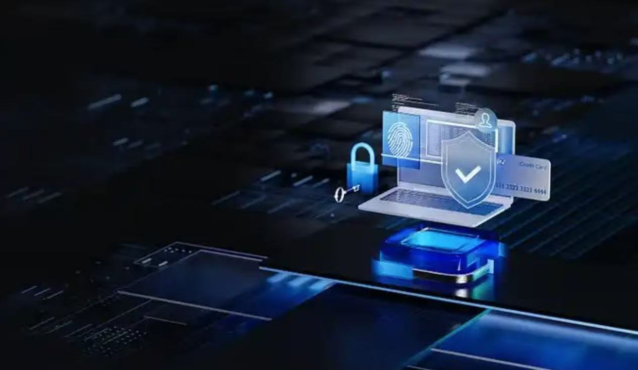 What is data exfiltration and how to prevent it using analytics?