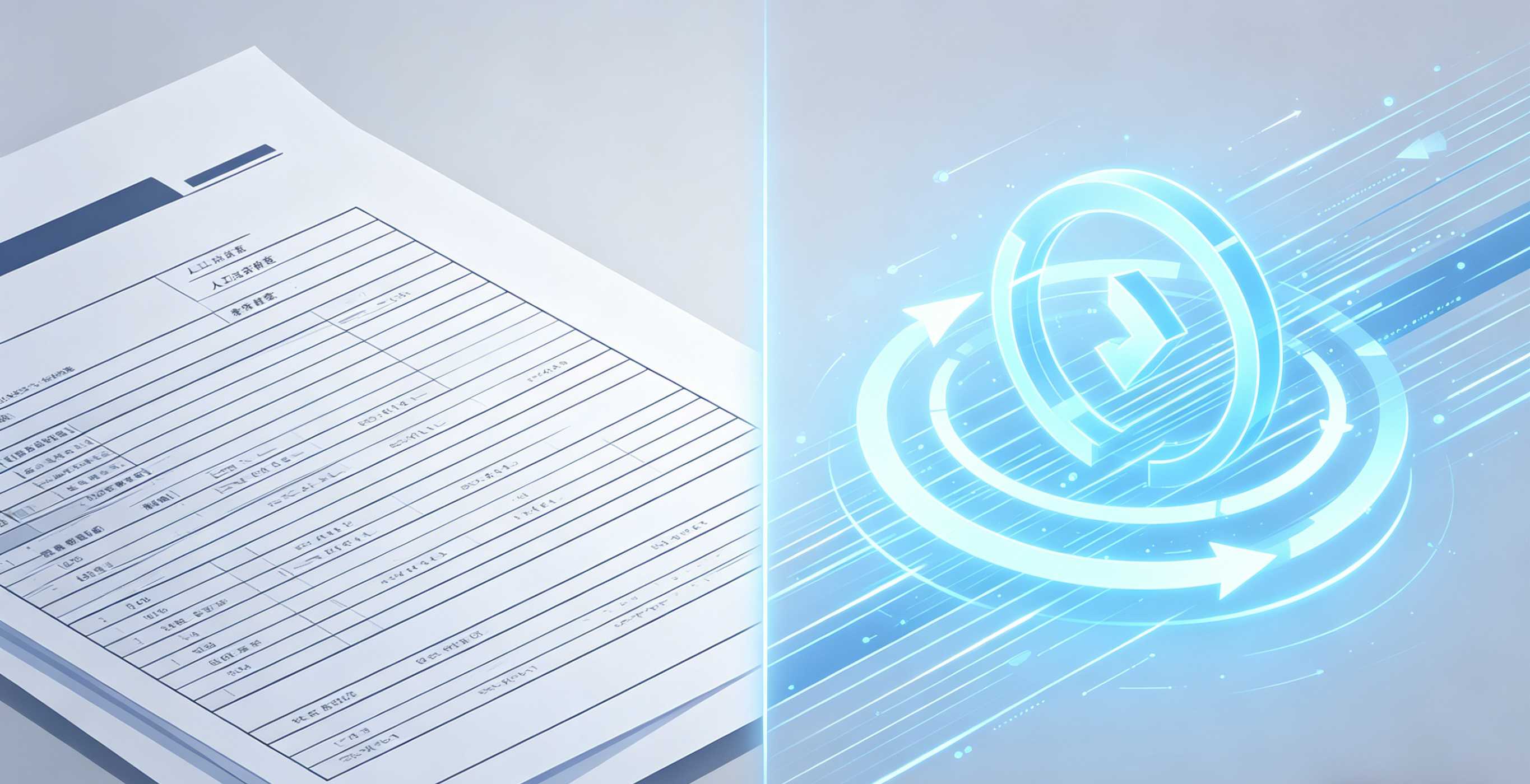 What is data exfiltration and how to prevent it using analytics?