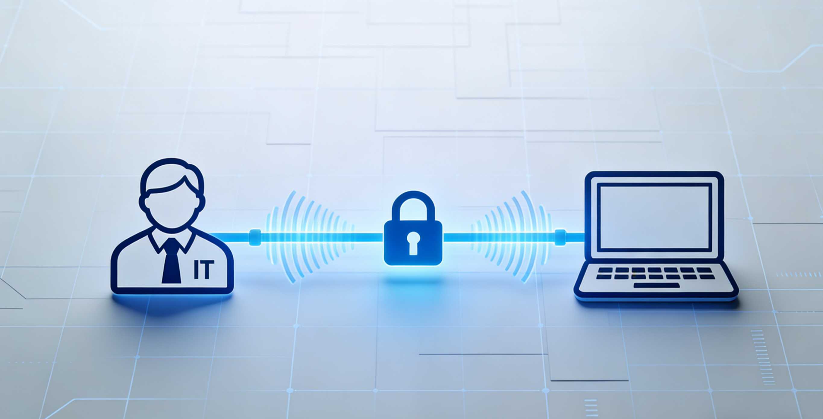 What is data exfiltration and how to prevent it using analytics?