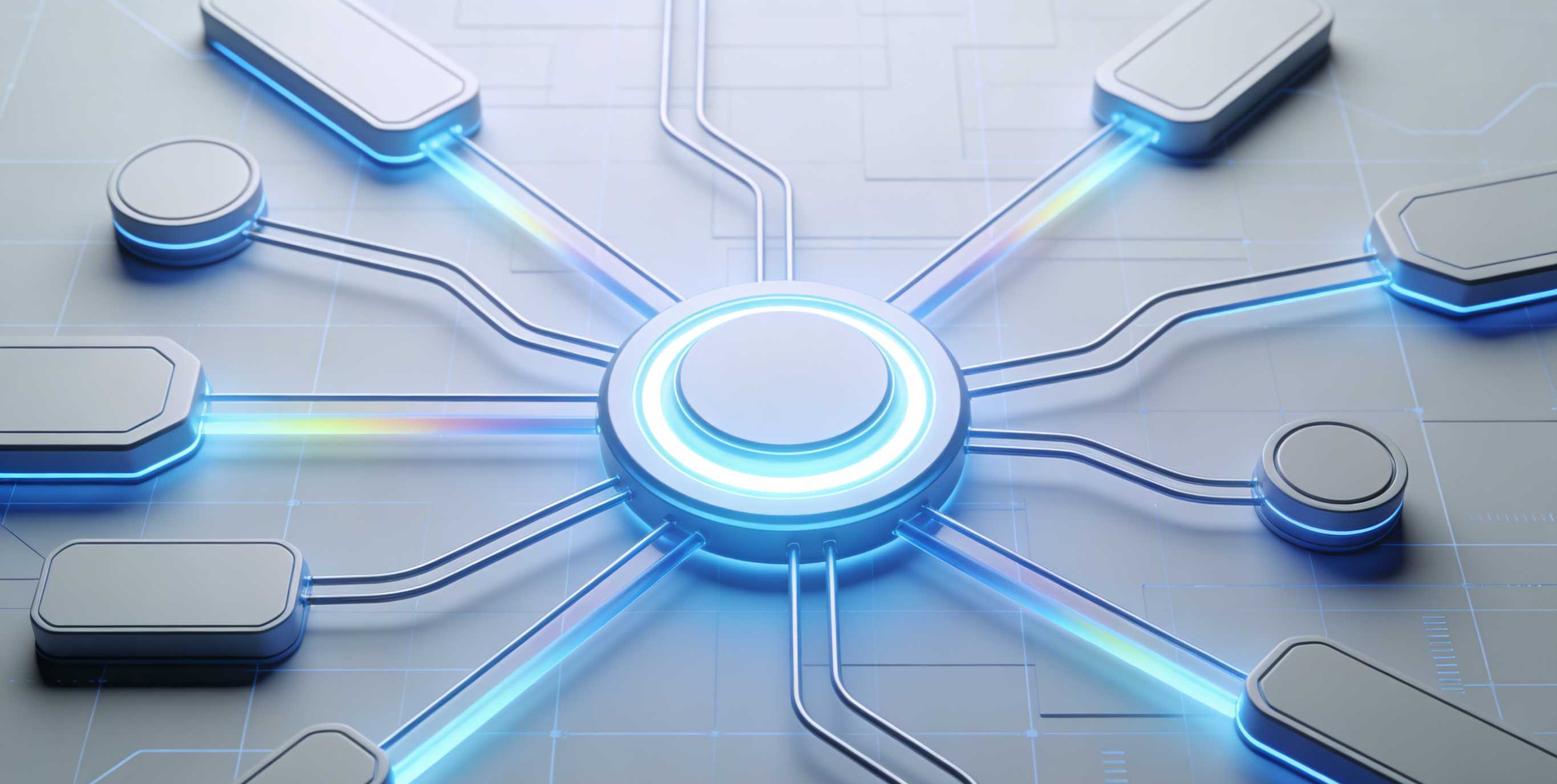 终端智能:如何让企业设备始终高效运转