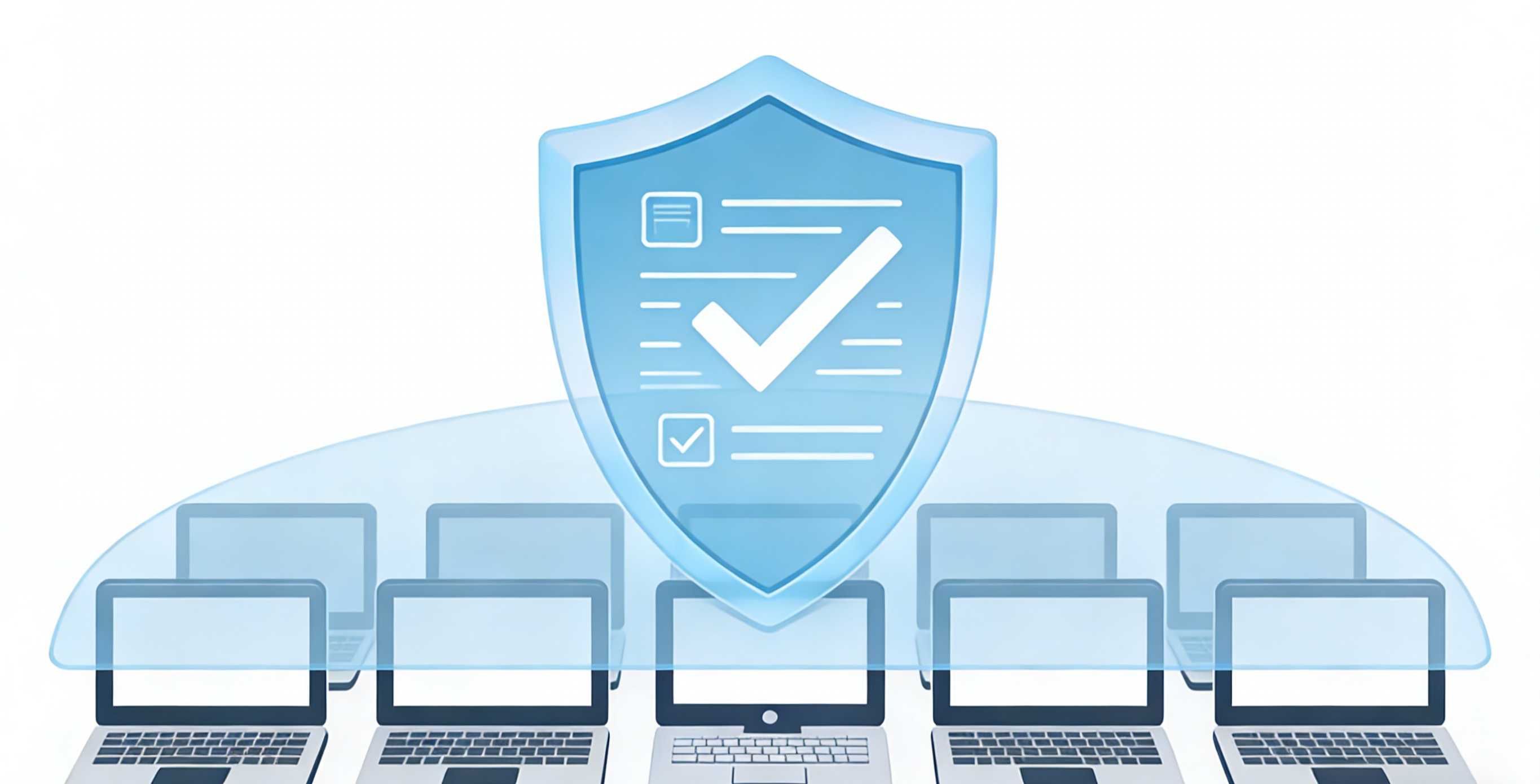 当企业终端成为应用“无人区”:如何重建管控秩序?