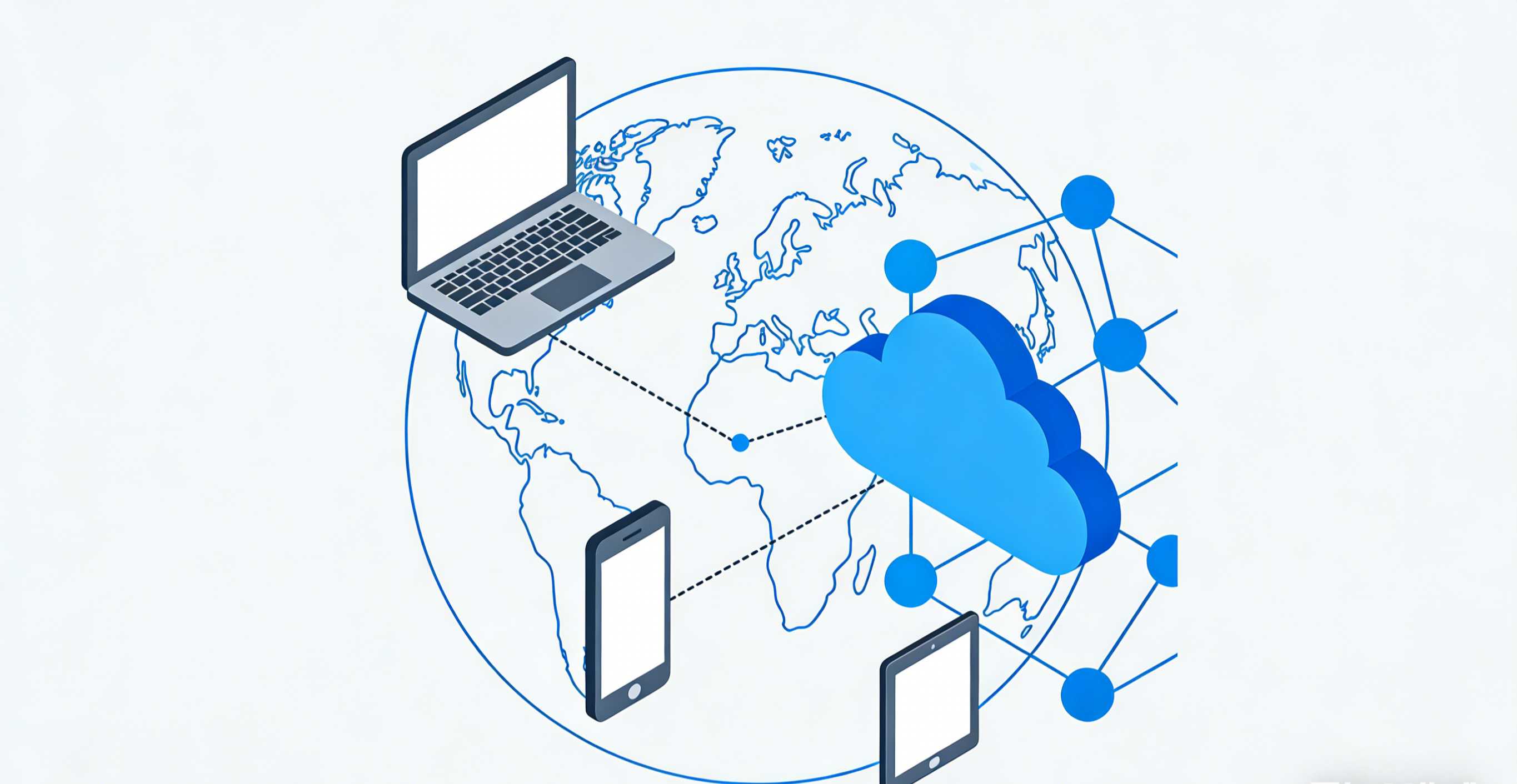 What is data exfiltration and how to prevent it using analytics?