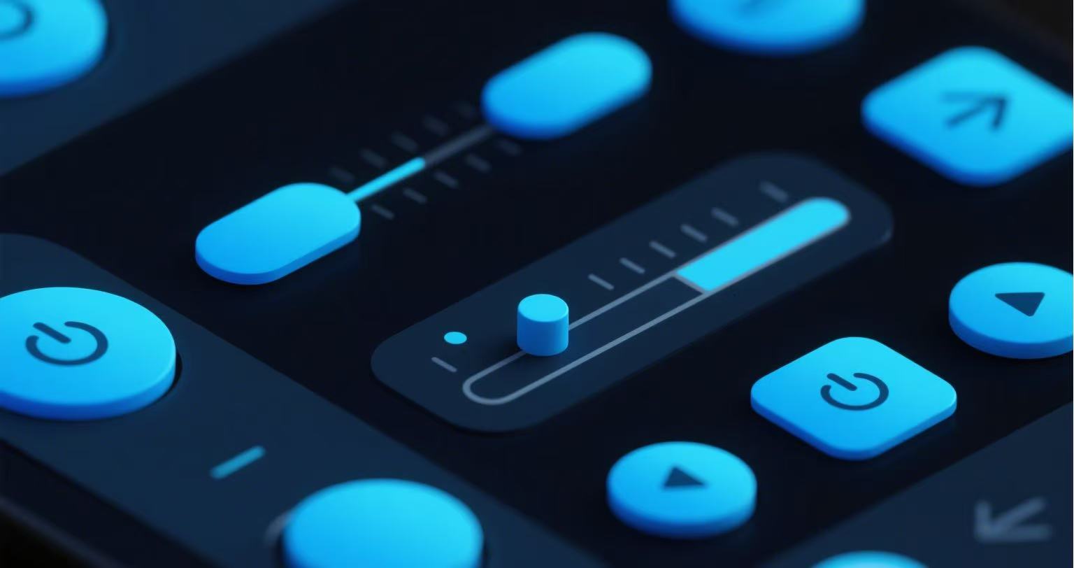 What is data exfiltration and how to prevent it using analytics?