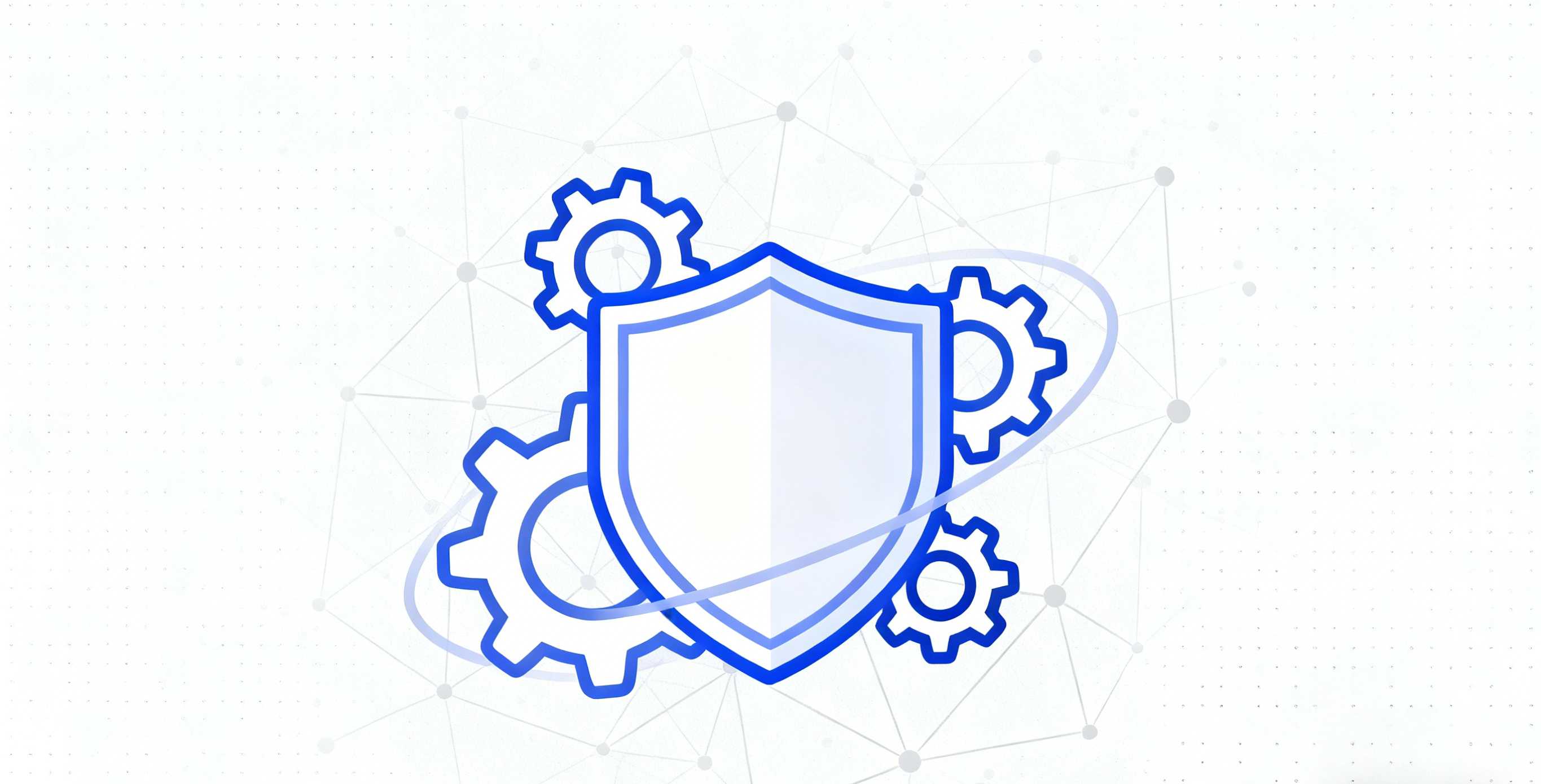 What is data exfiltration and how to prevent it using analytics?