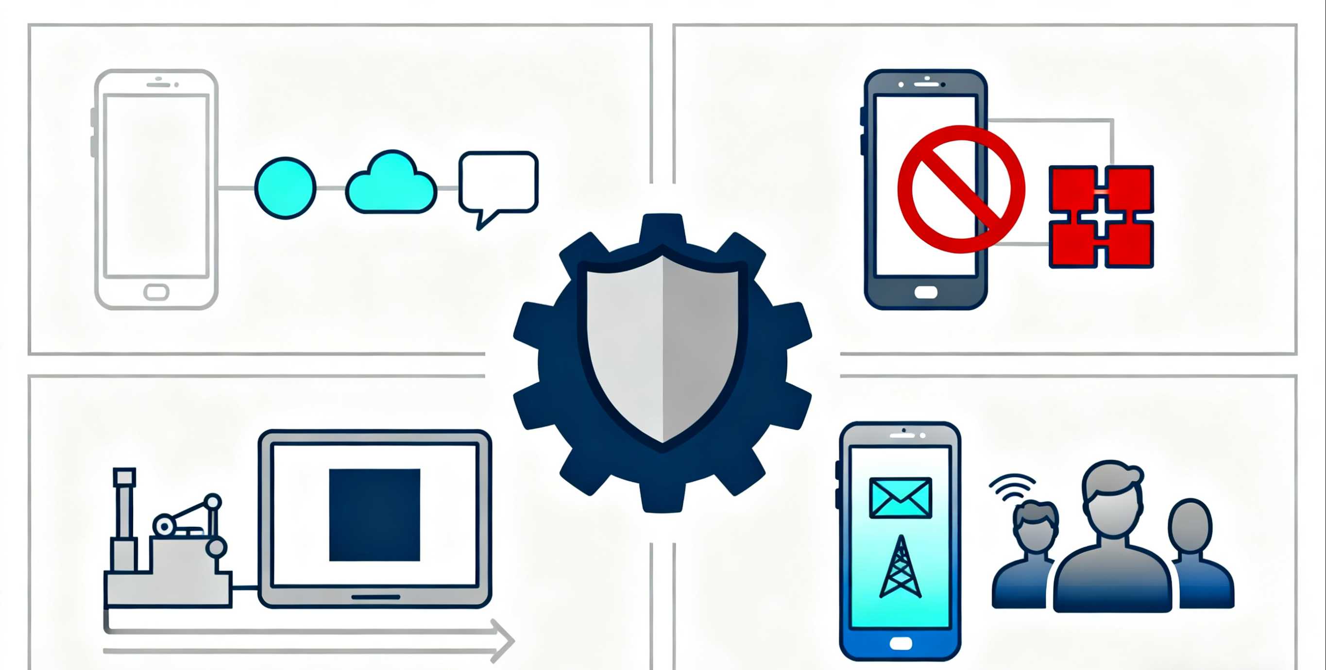 What is data exfiltration and how to prevent it using analytics?