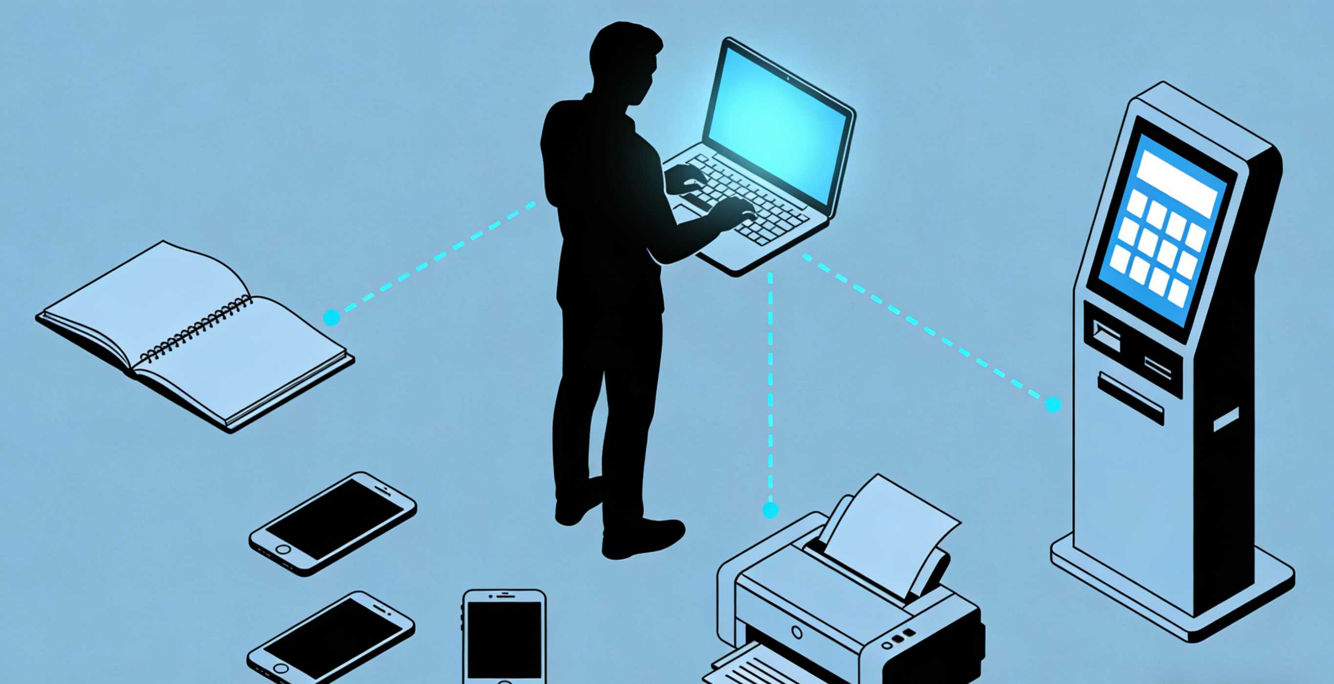 告别配置混乱：如何用统一策略筑牢企业IT根基？